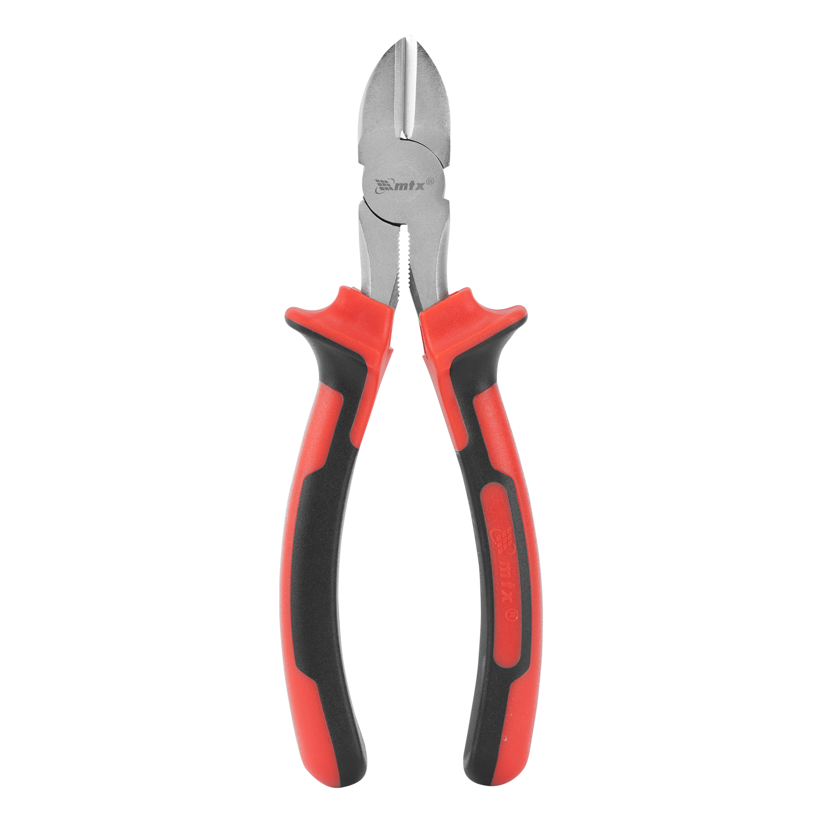 Miniatura produktu 4