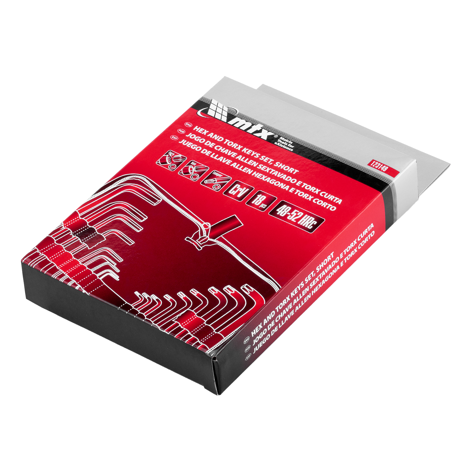 Miniatura produktu 33