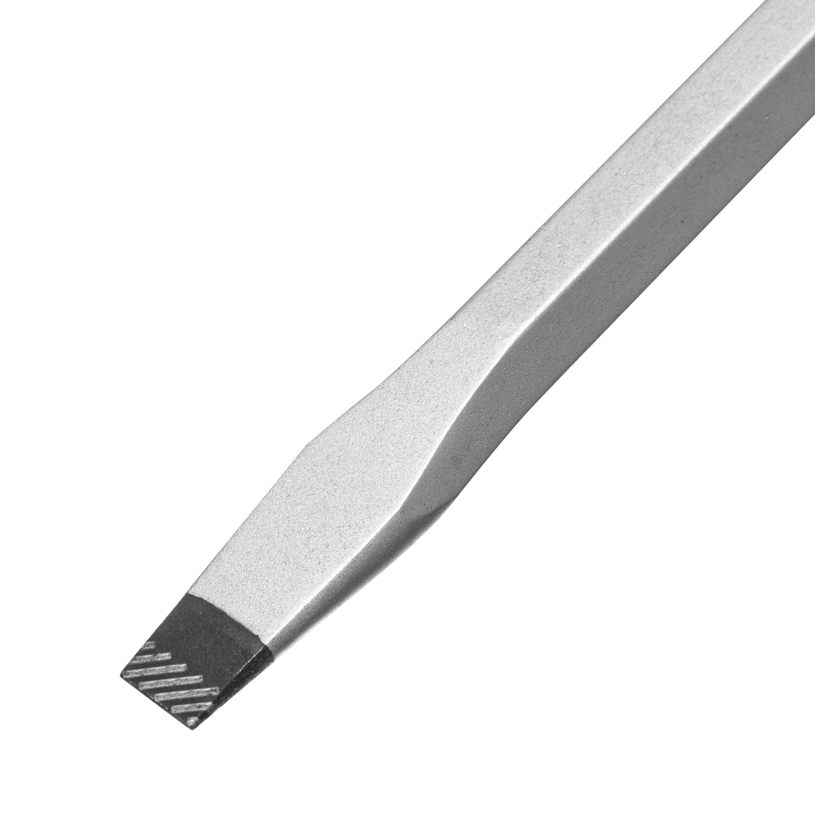 Miniatura produktu 2