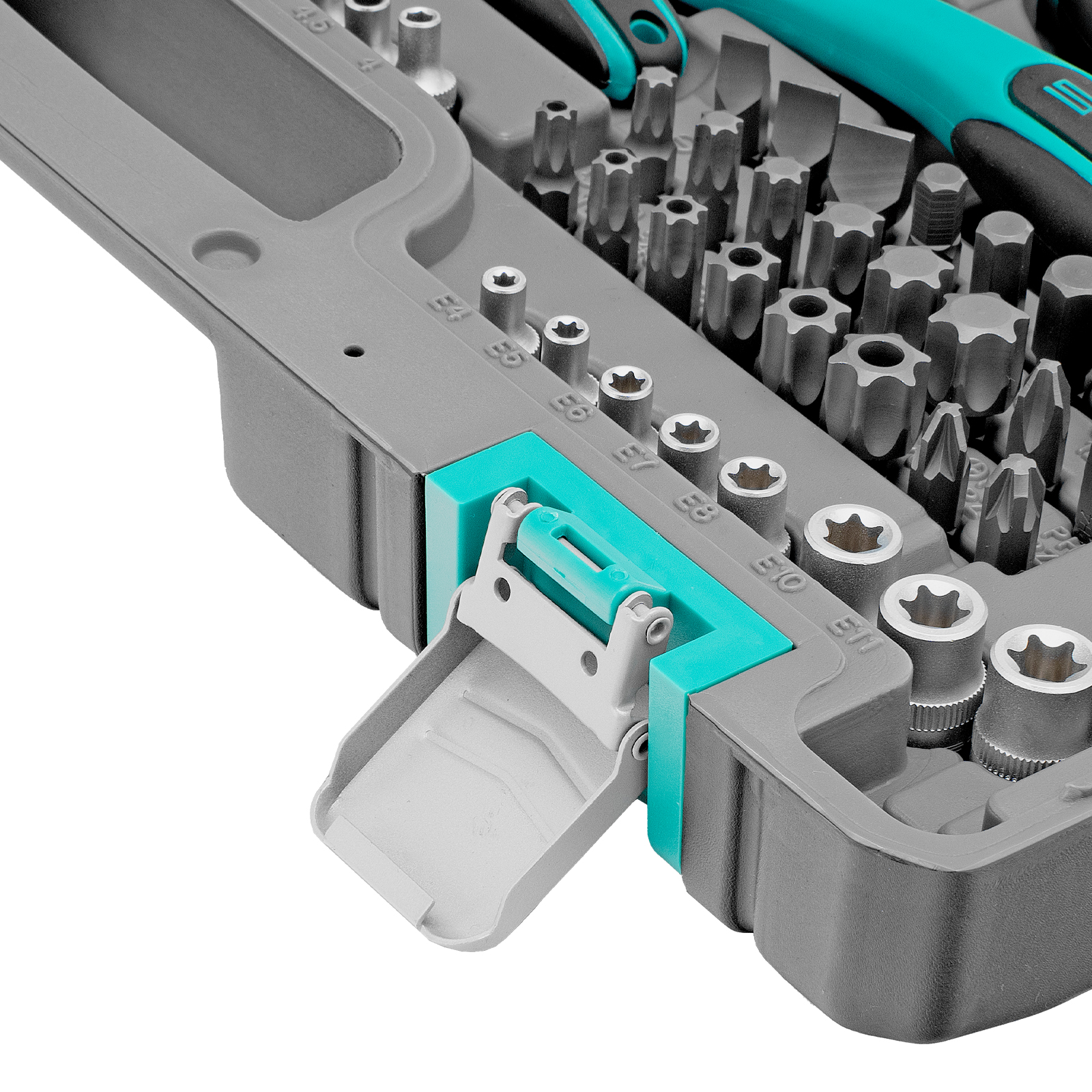 Miniatura produktu 5