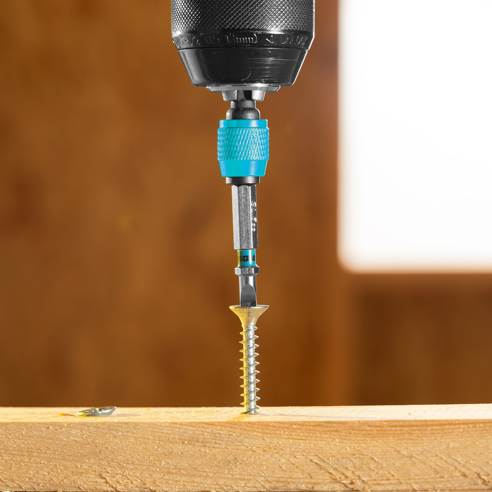 Miniatura produktu 10