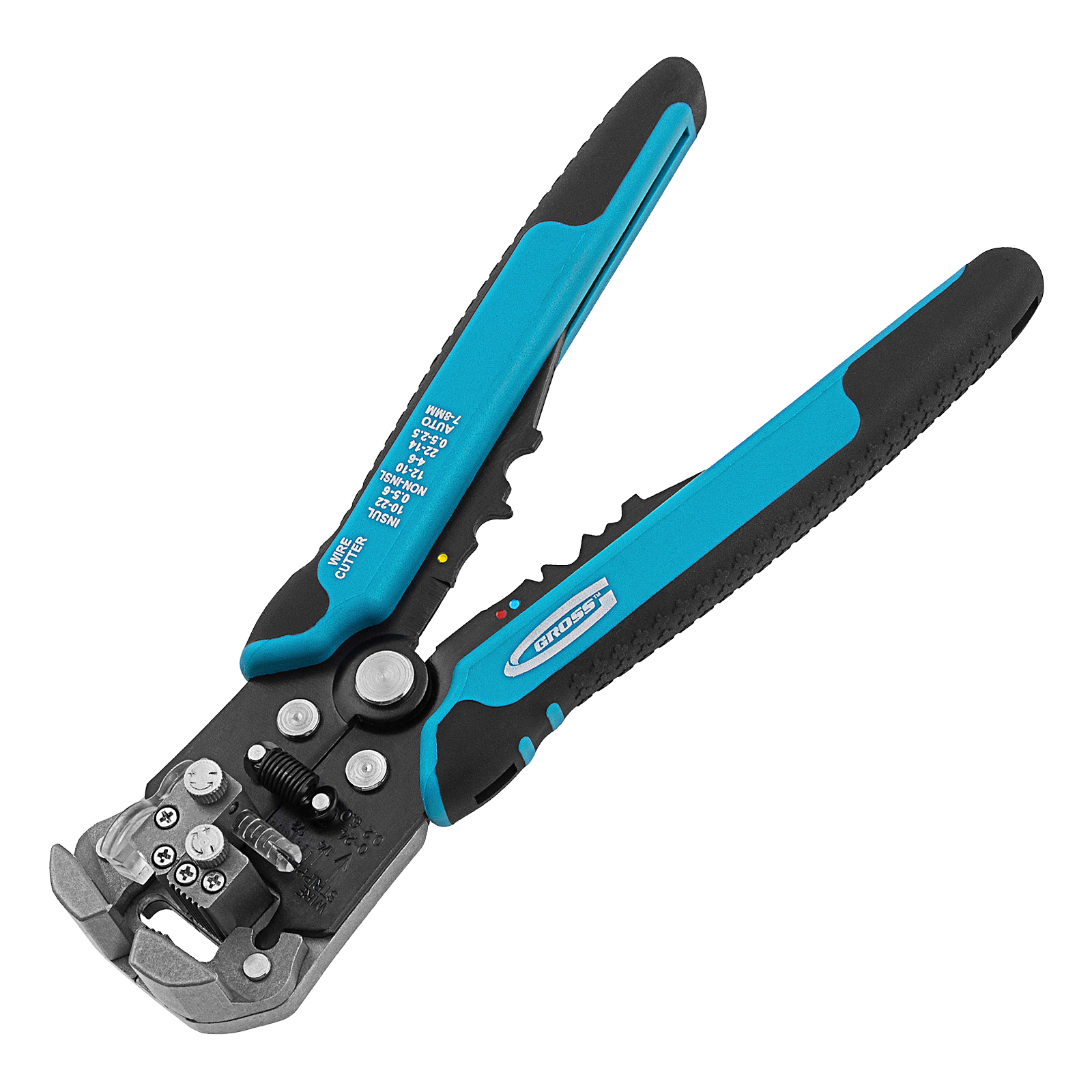 Miniatura produktu 1