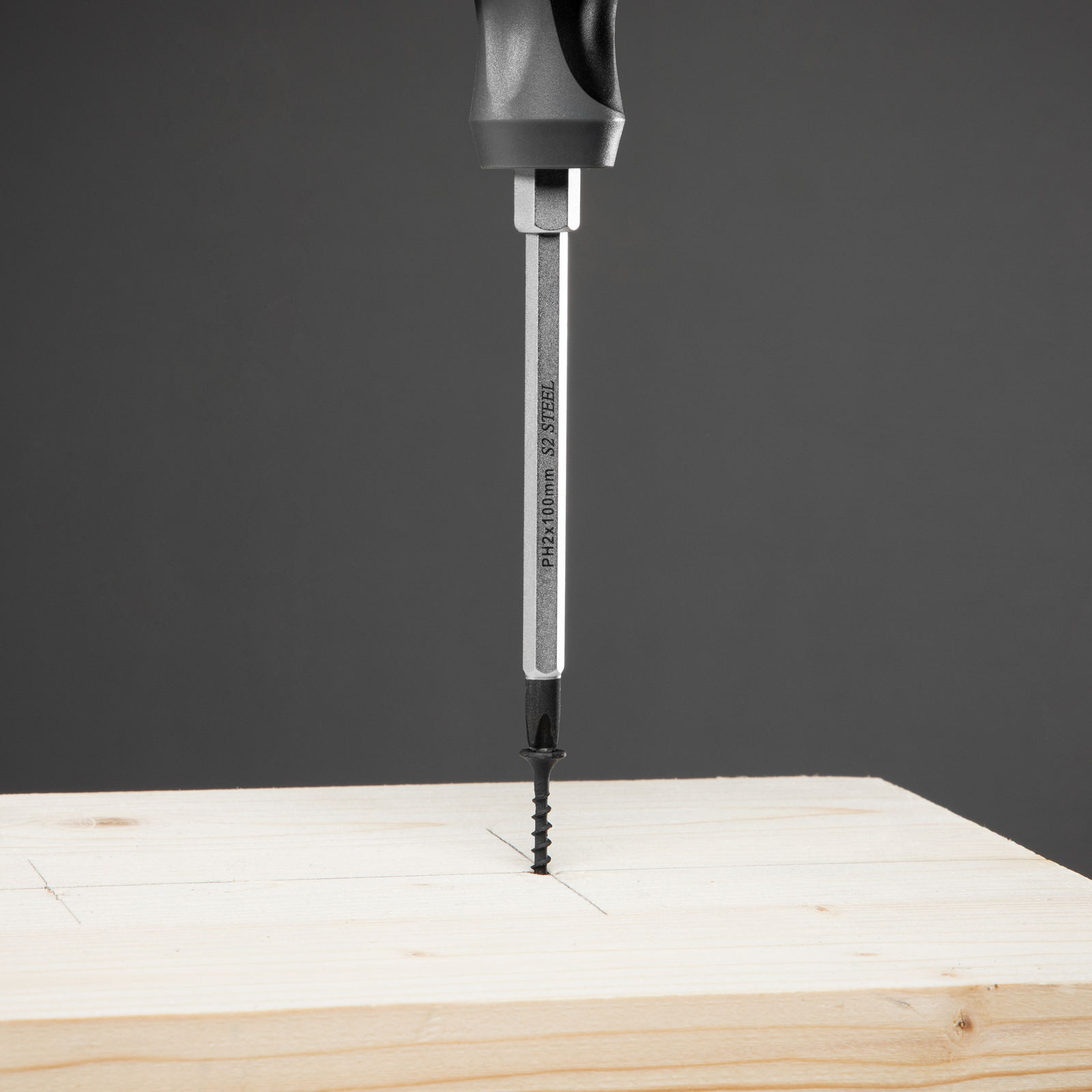 Miniatura produktu 5