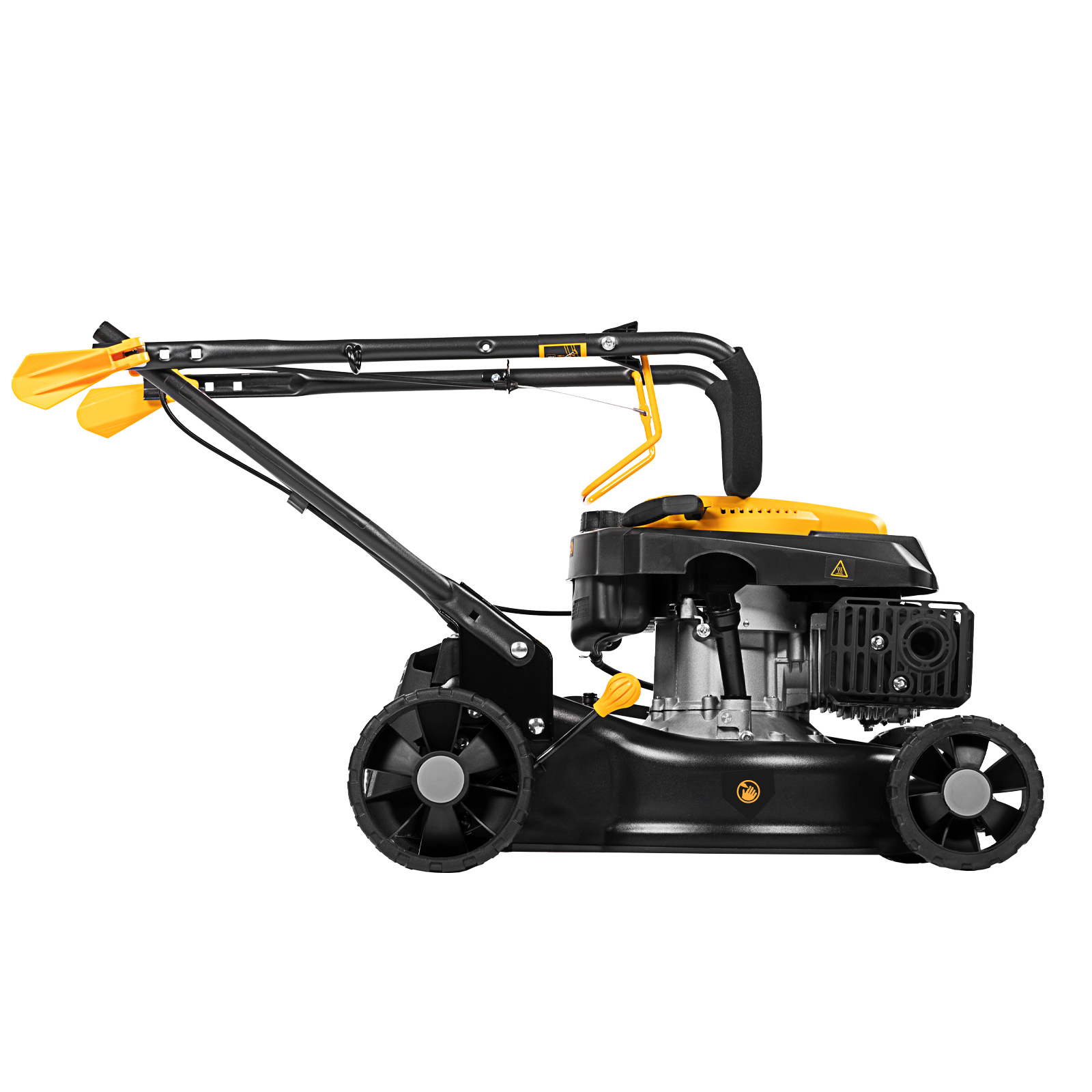 Miniatura produktu 4