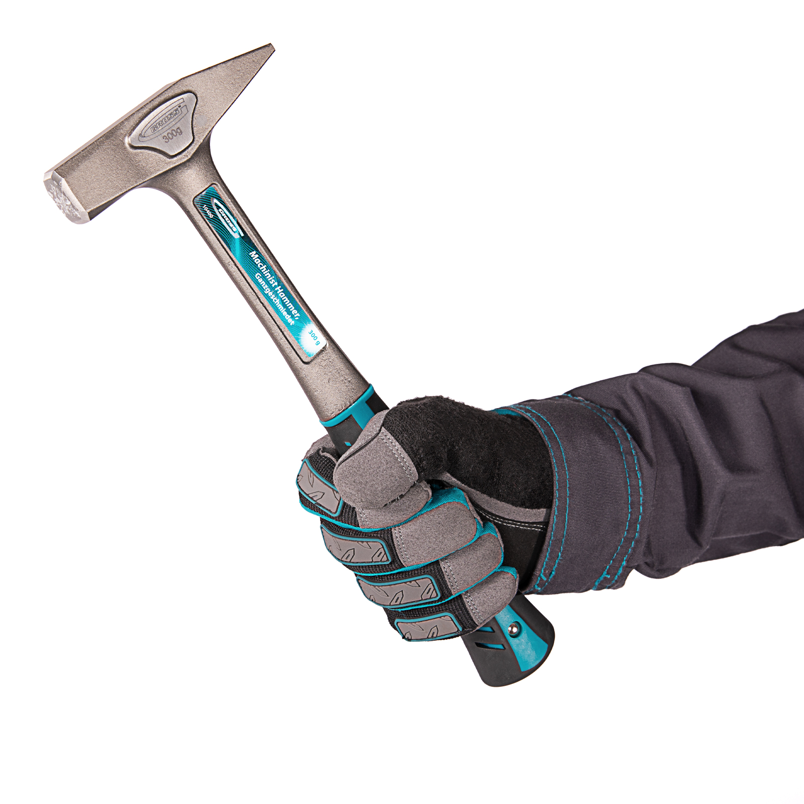 Miniatura produktu 5