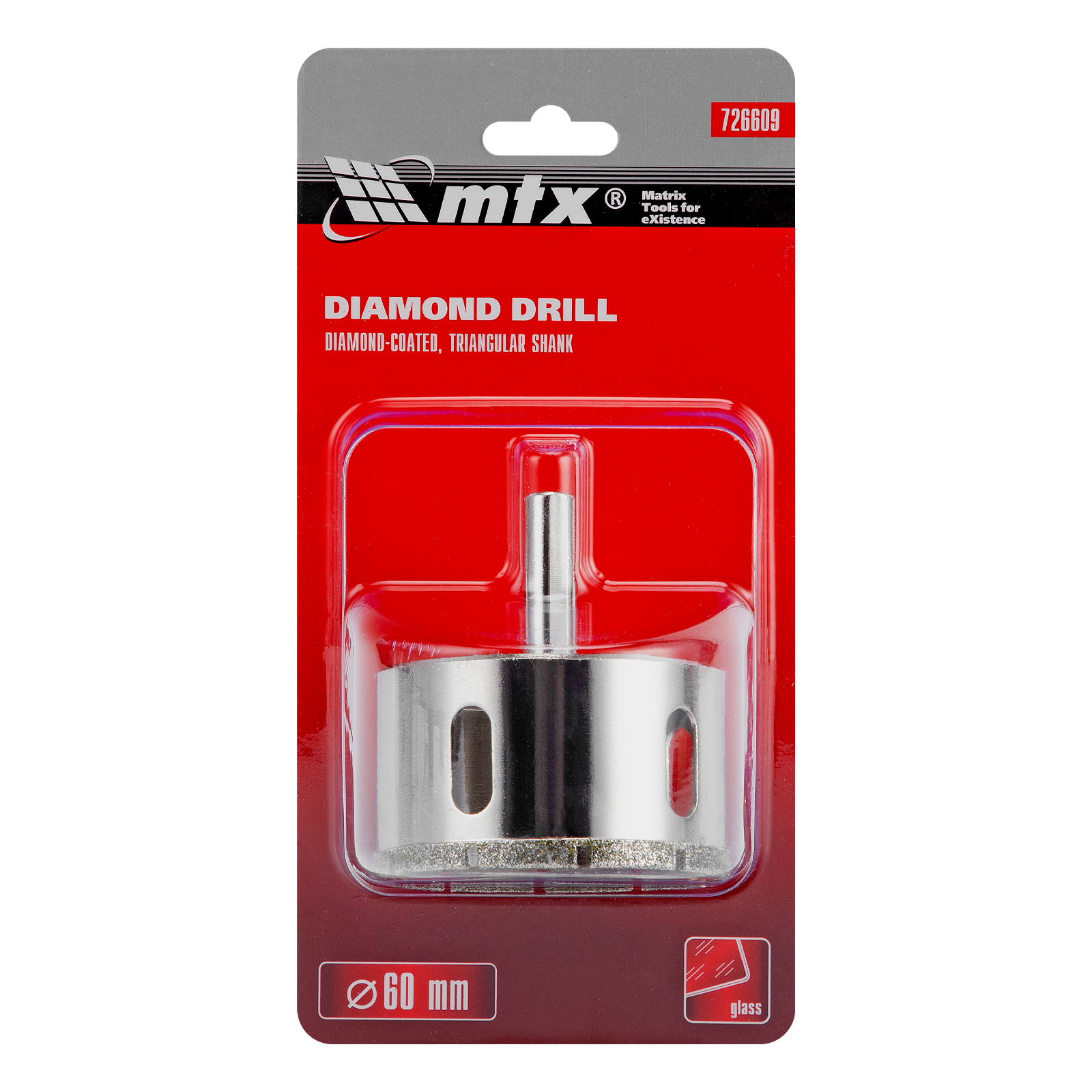 Miniatura produktu 5