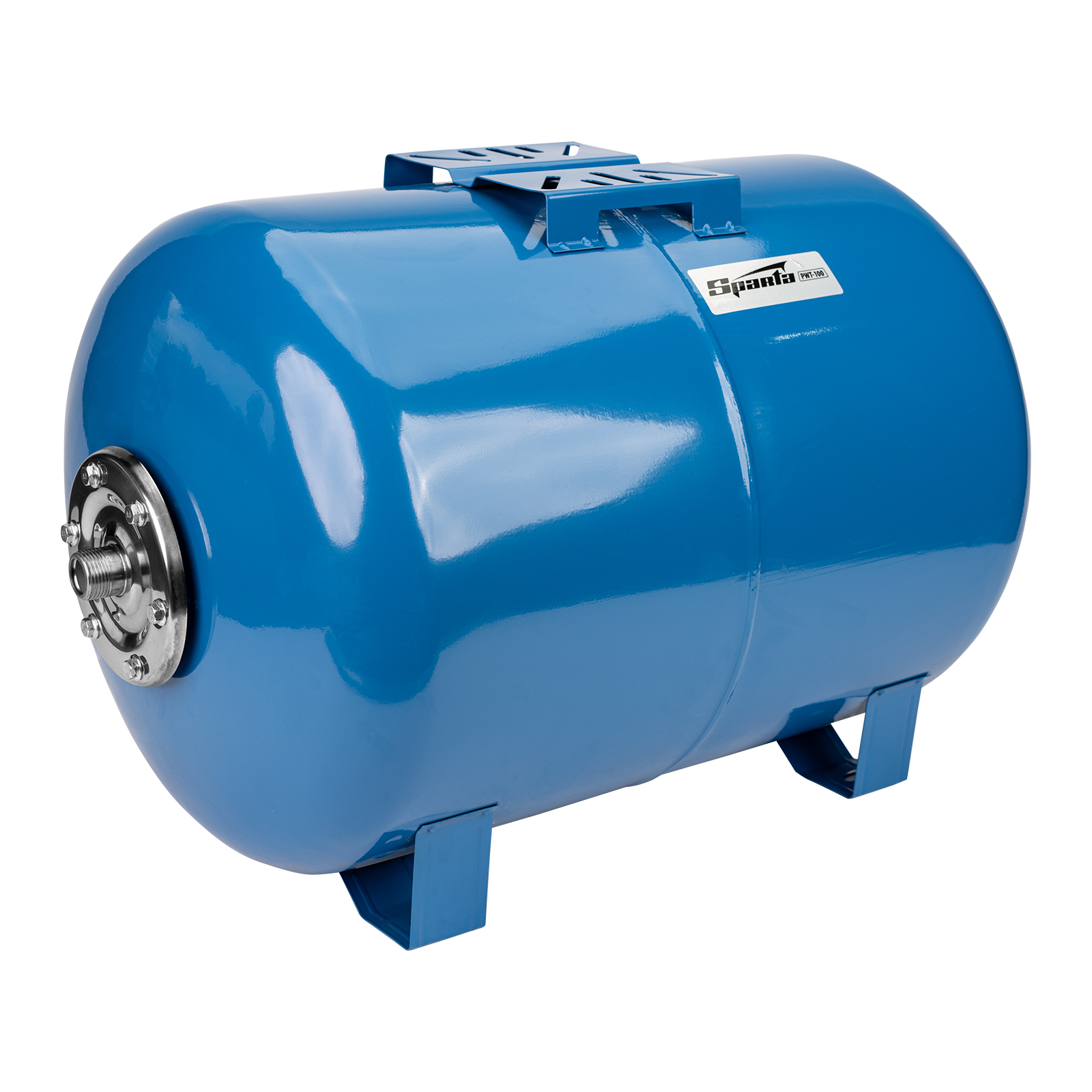 Miniatura produktu 0