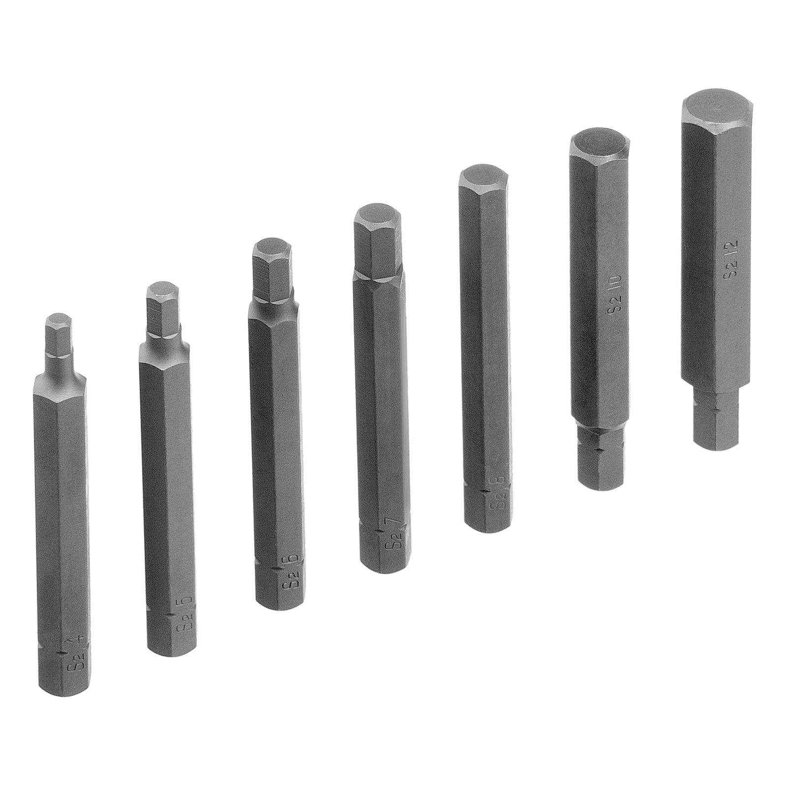 Miniatura produktu 10