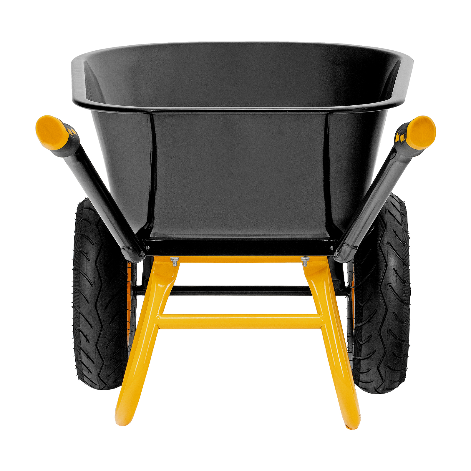 Miniatura produktu 6