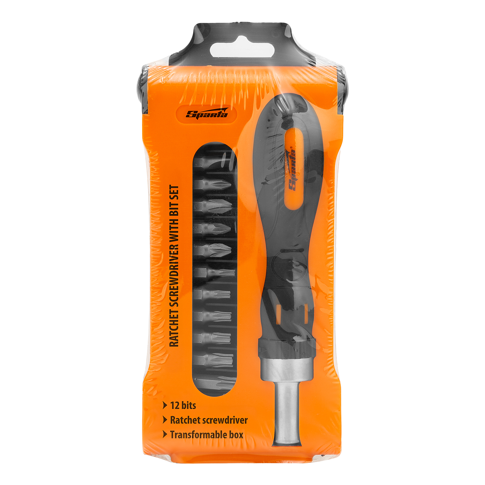 Miniatura produktu 9