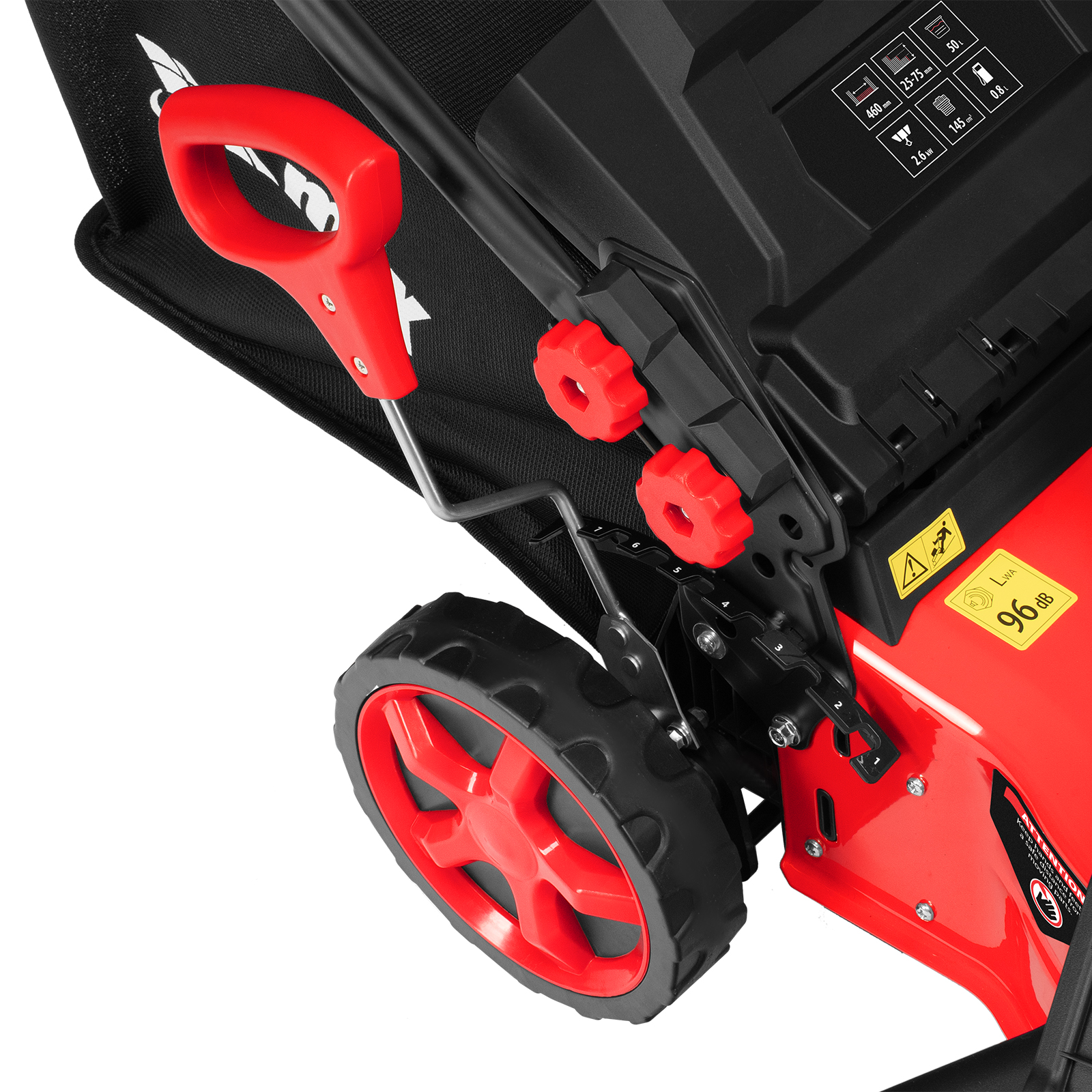 Miniatura produktu 13