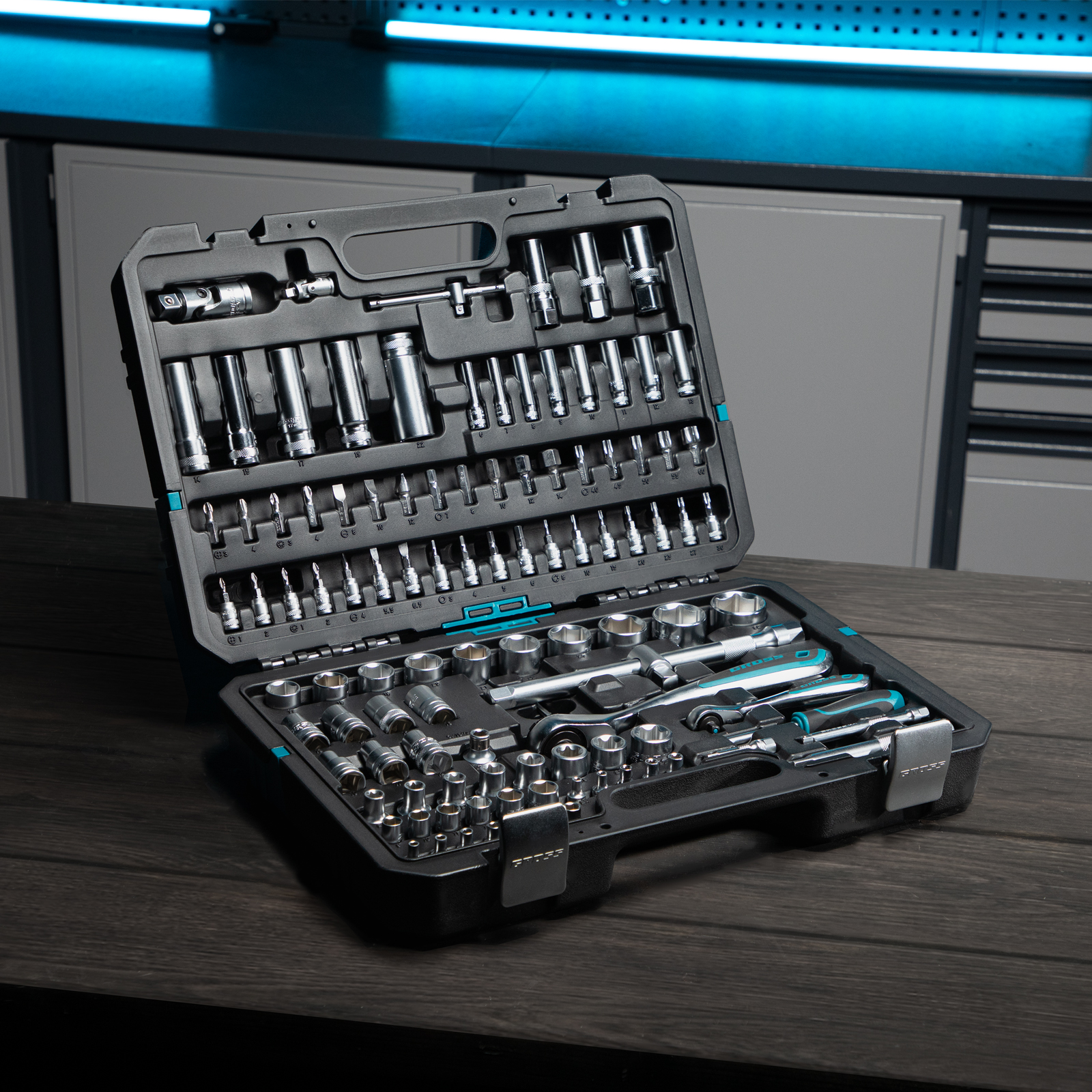 Miniatura produktu 19