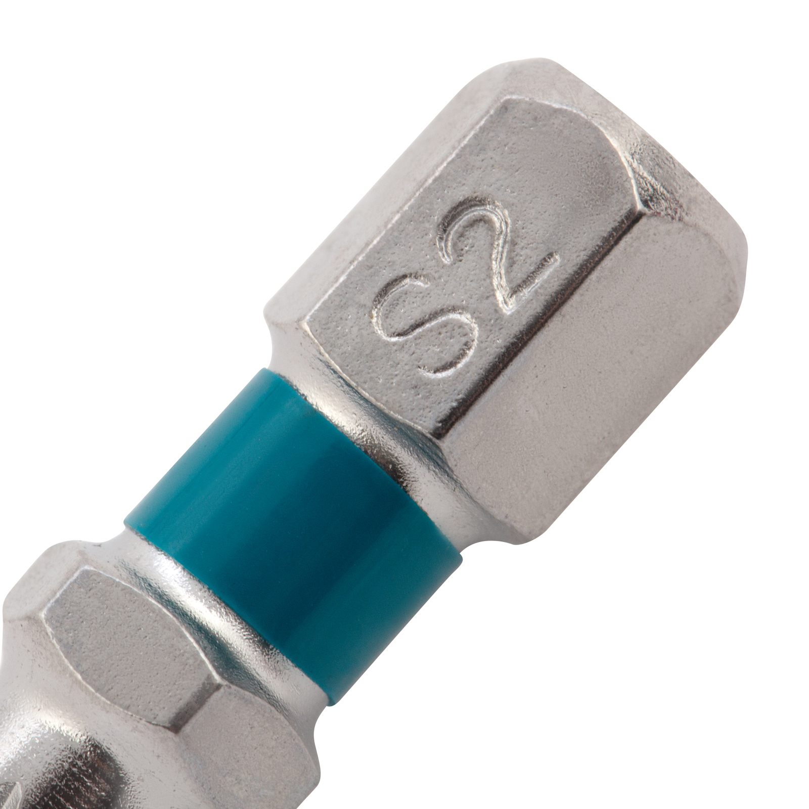 Miniatura produktu 6