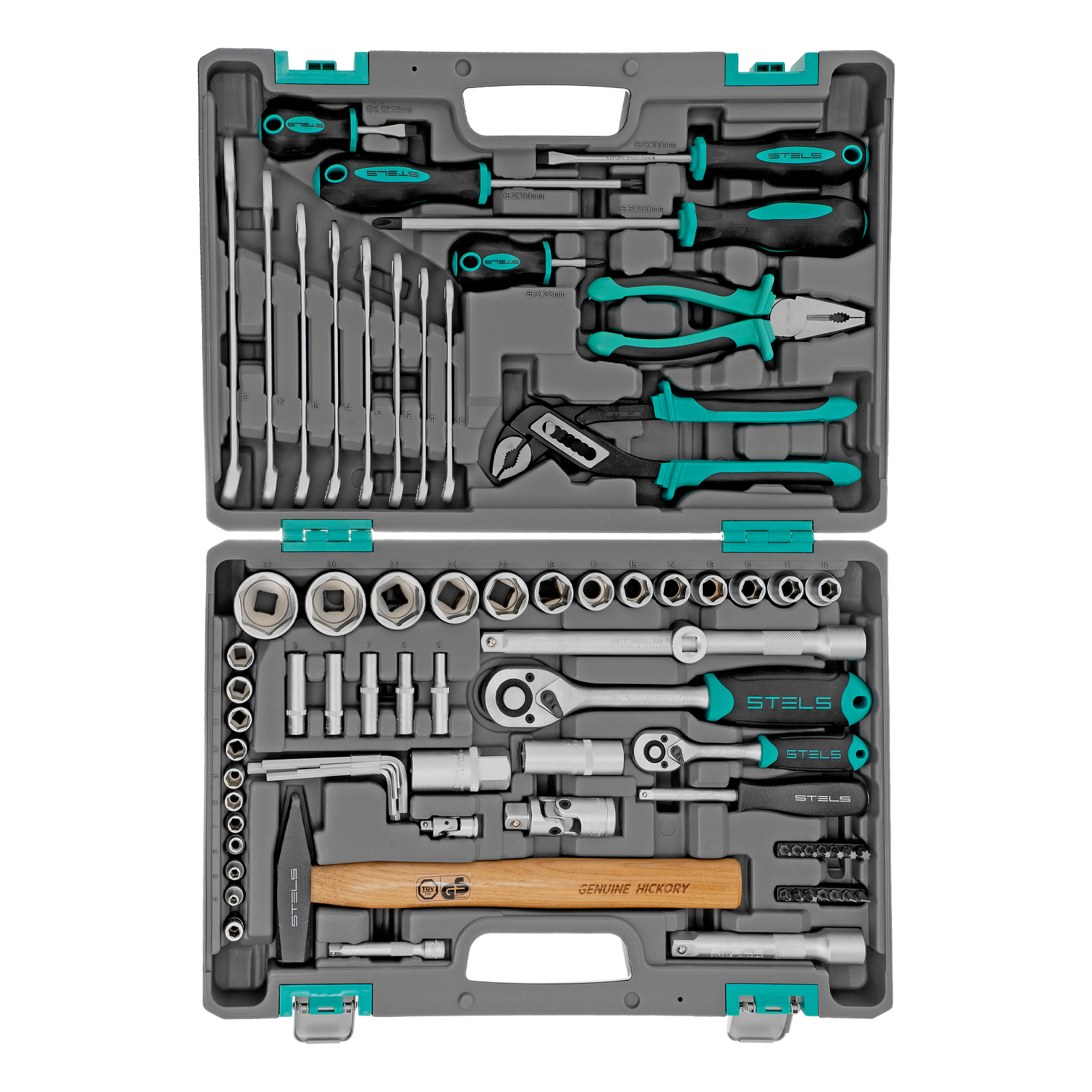 Miniatura produktu 2