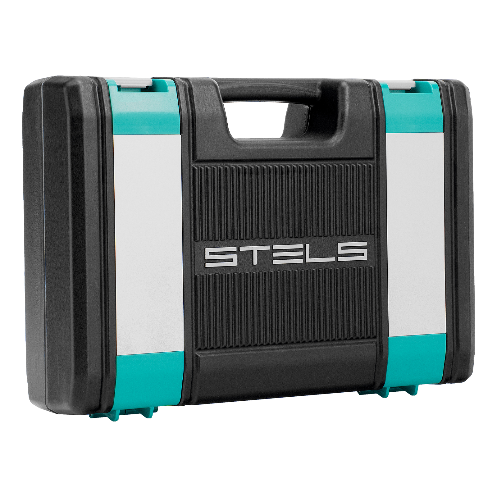 Miniatura produktu 4