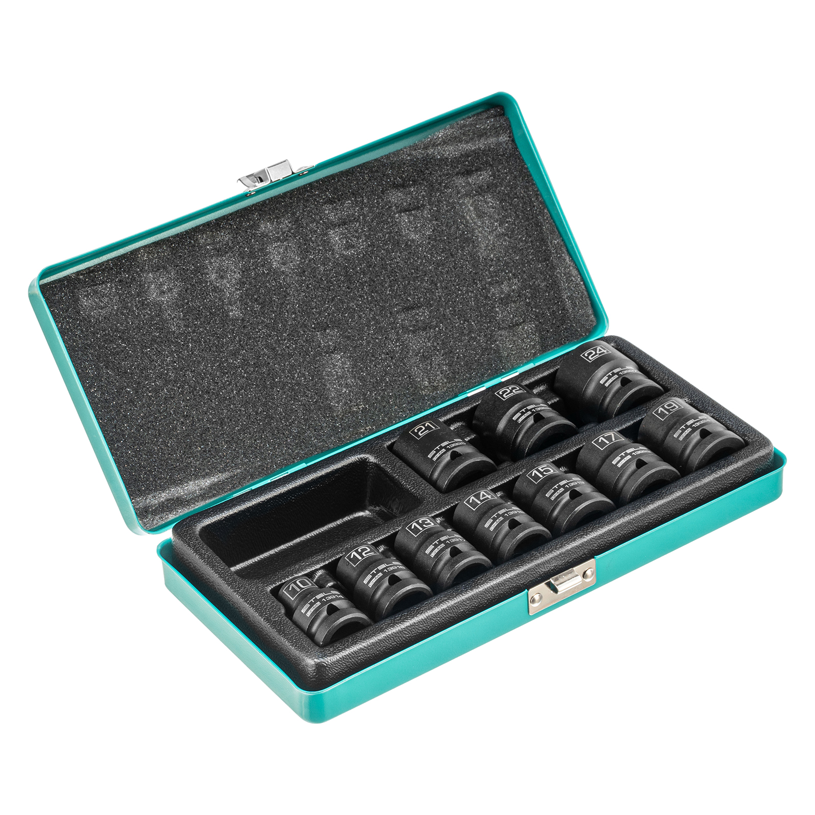 Miniatura produktu 1