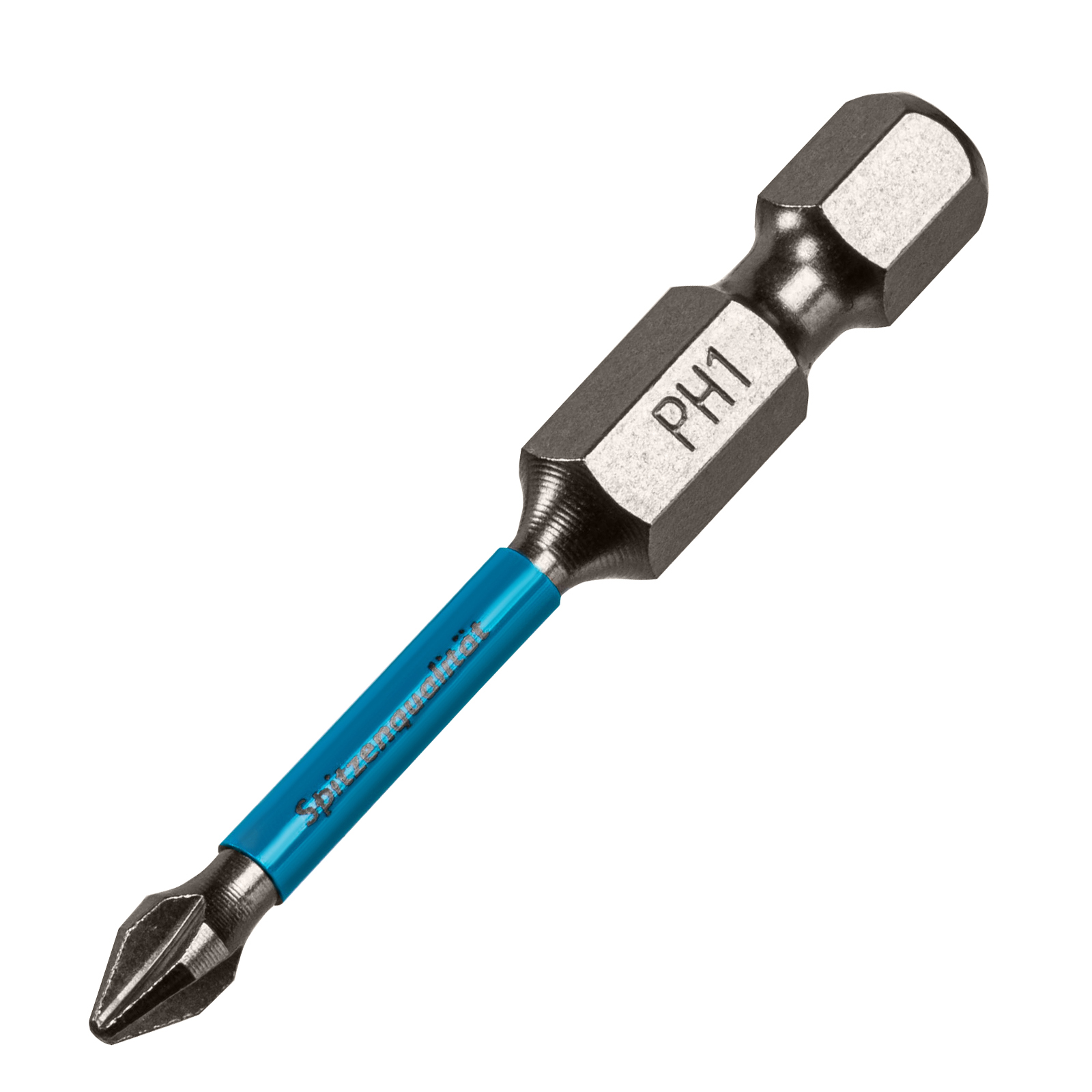 Miniatura produktu 2