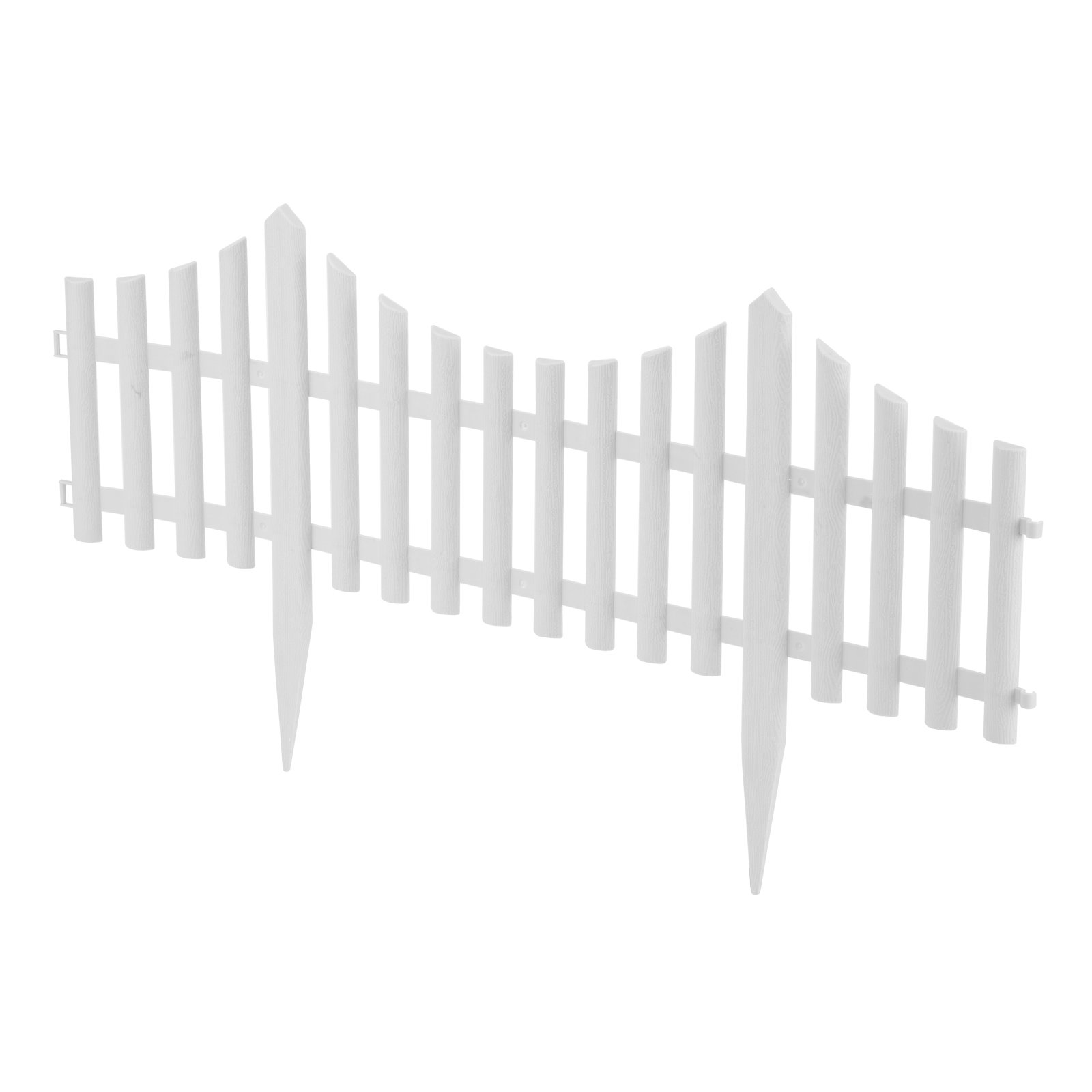 Miniatura produktu 2