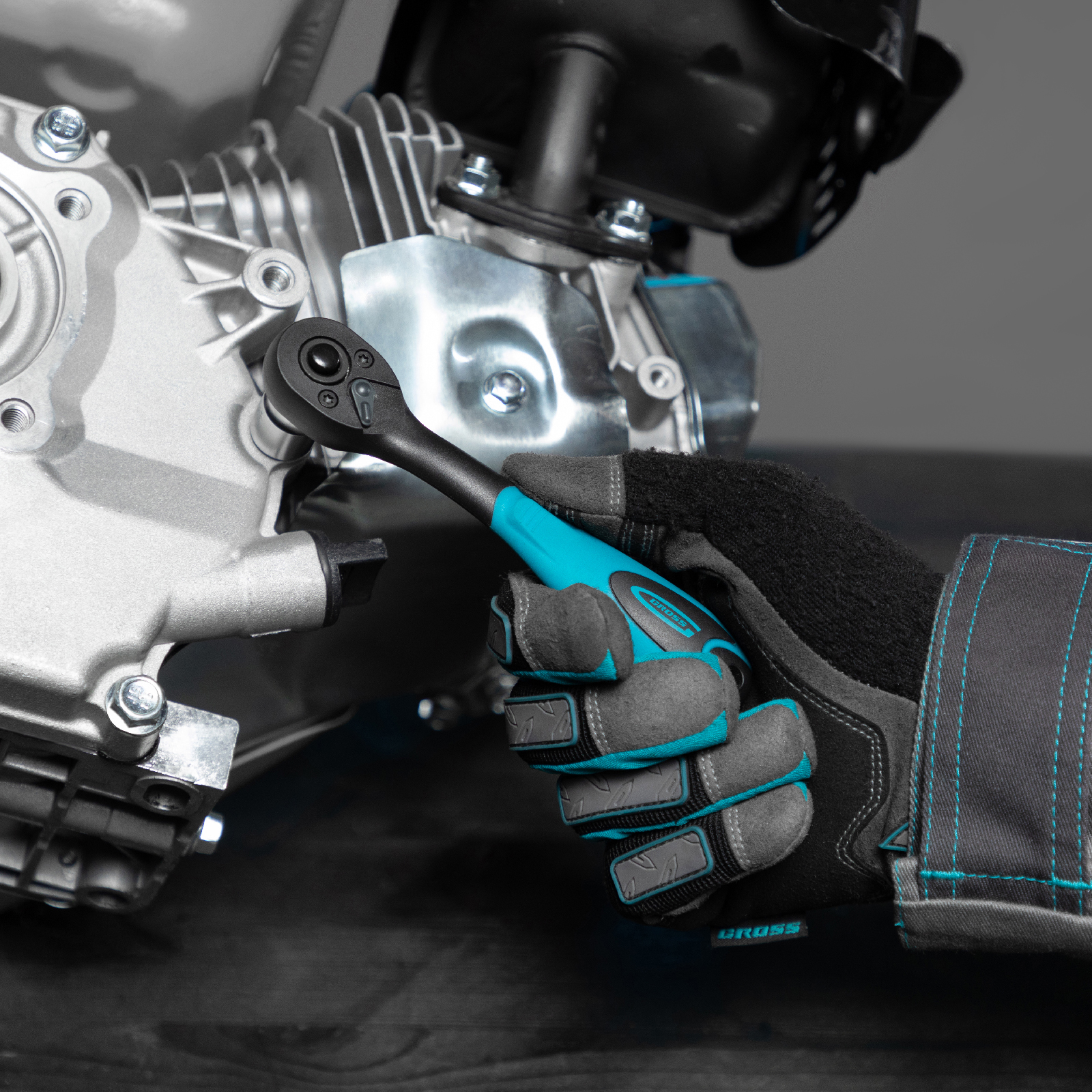 Miniatura produktu 7