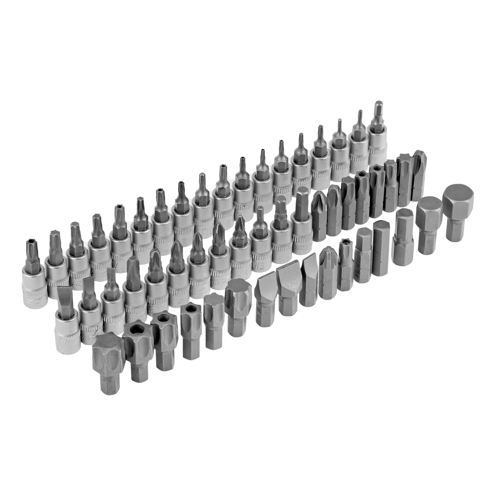 Miniatura produktu 8