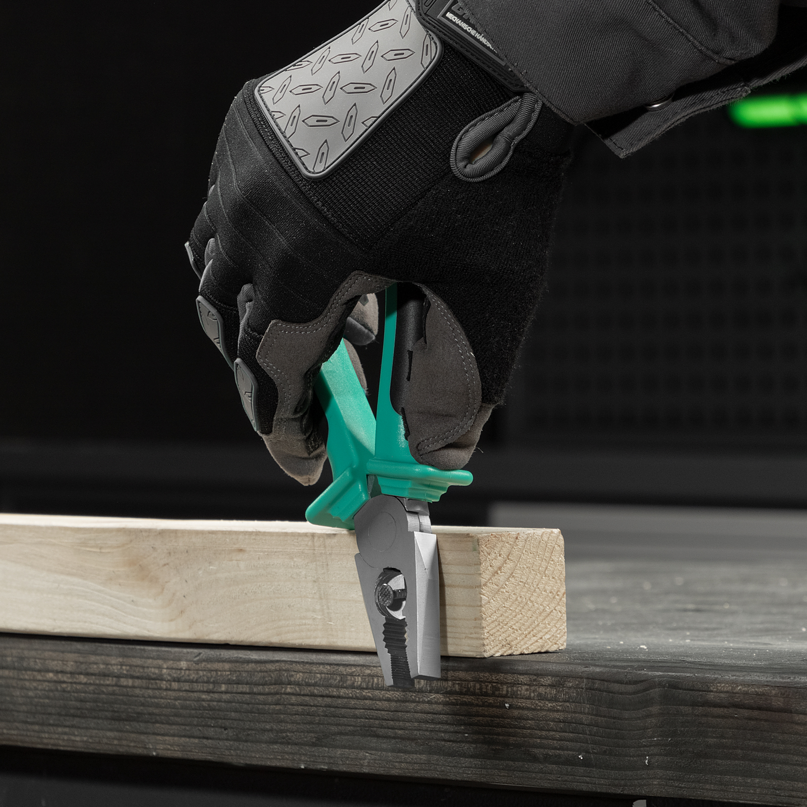 Miniatura produktu 58