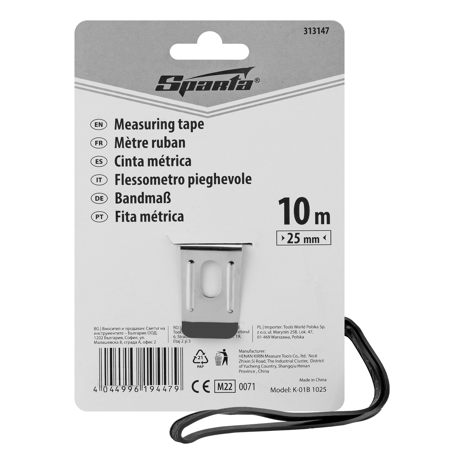 Miniatura produktu 6