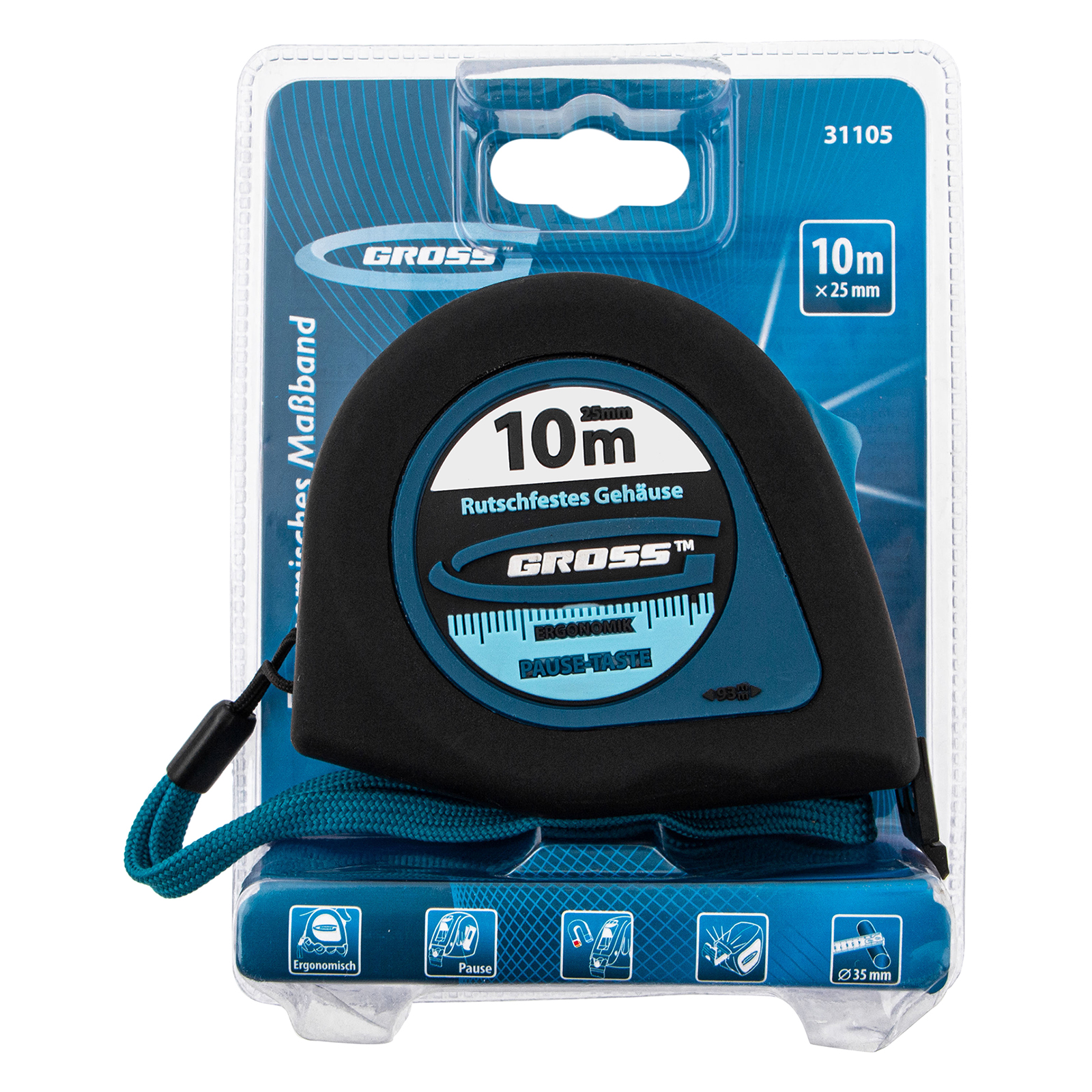 Miniatura produktu 3