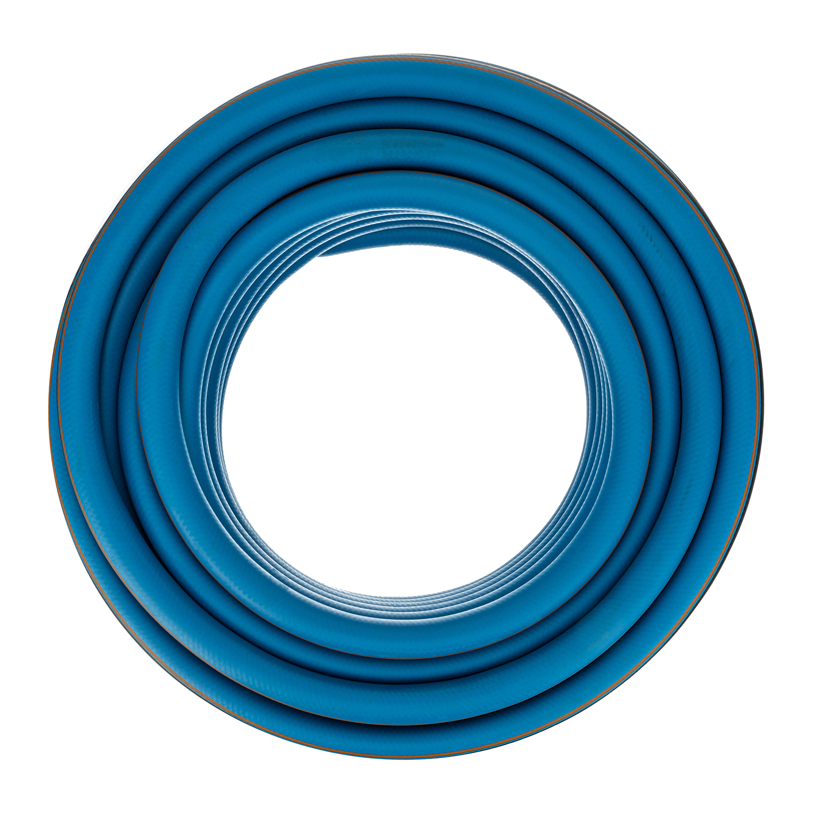 Miniatura produktu 1