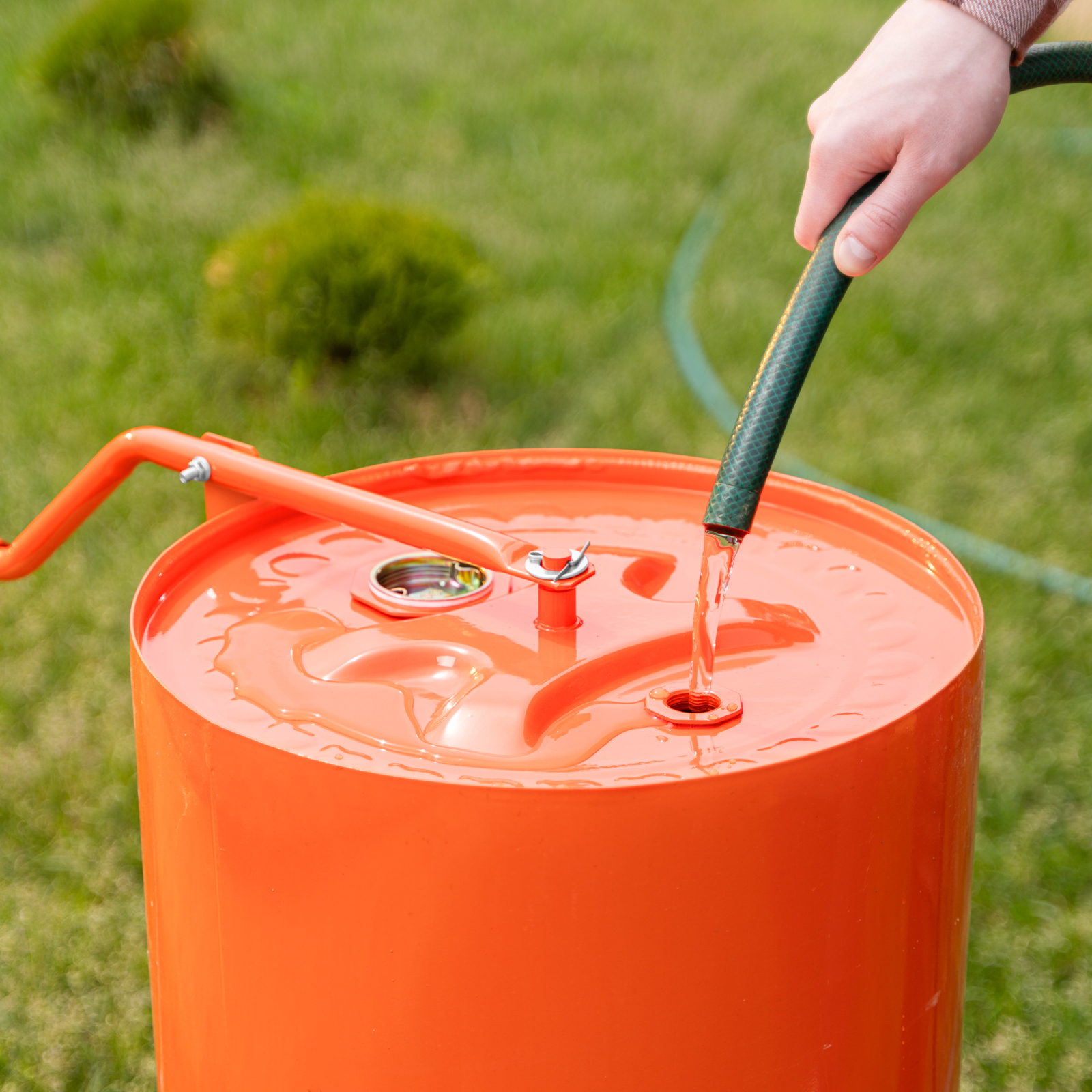 Miniatura produktu 2