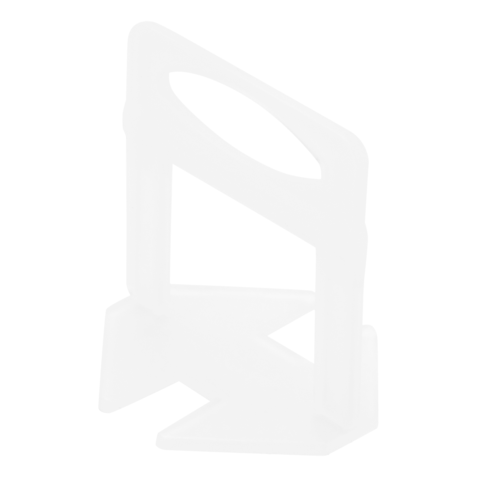 Miniatura produktu 4