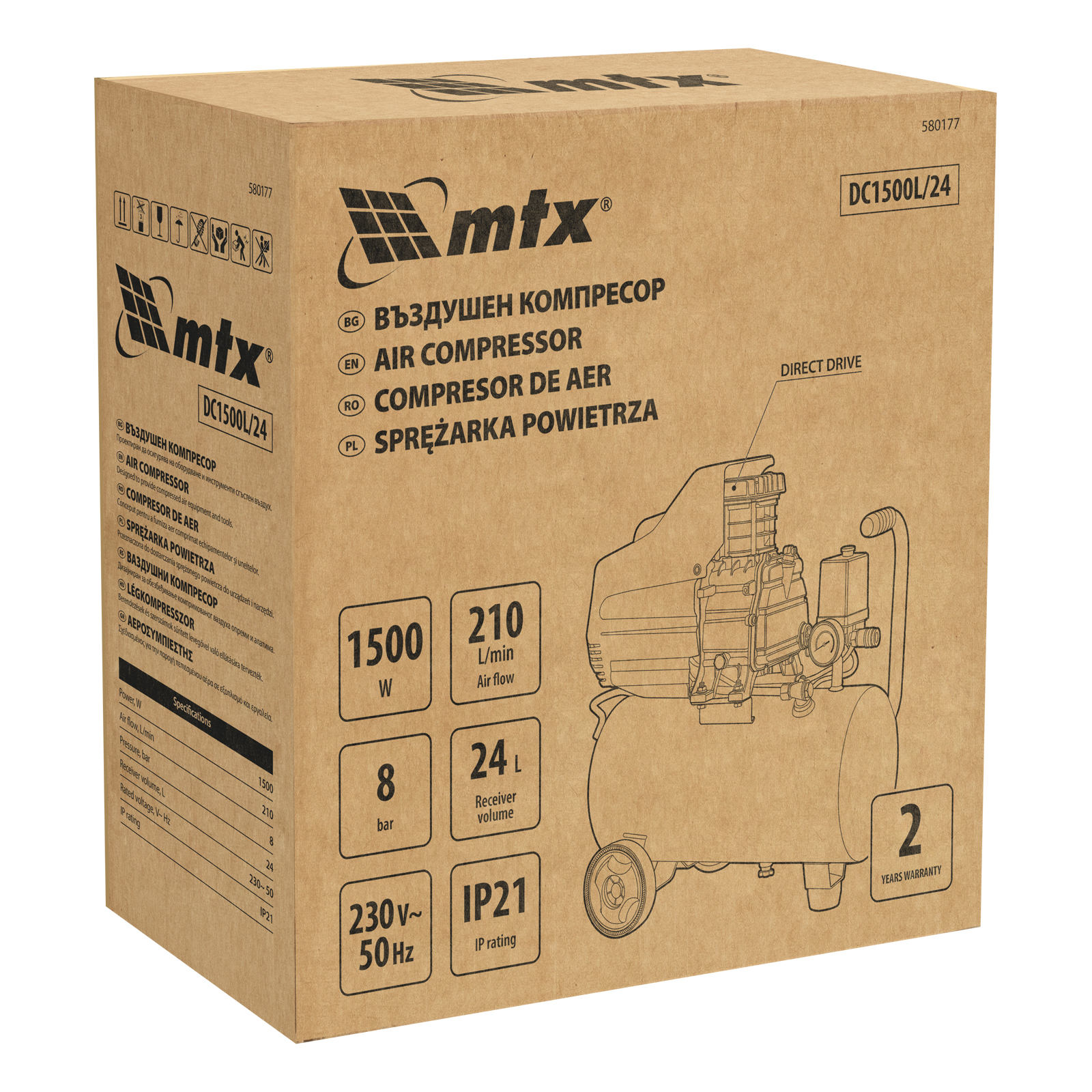 Miniatura produktu 6