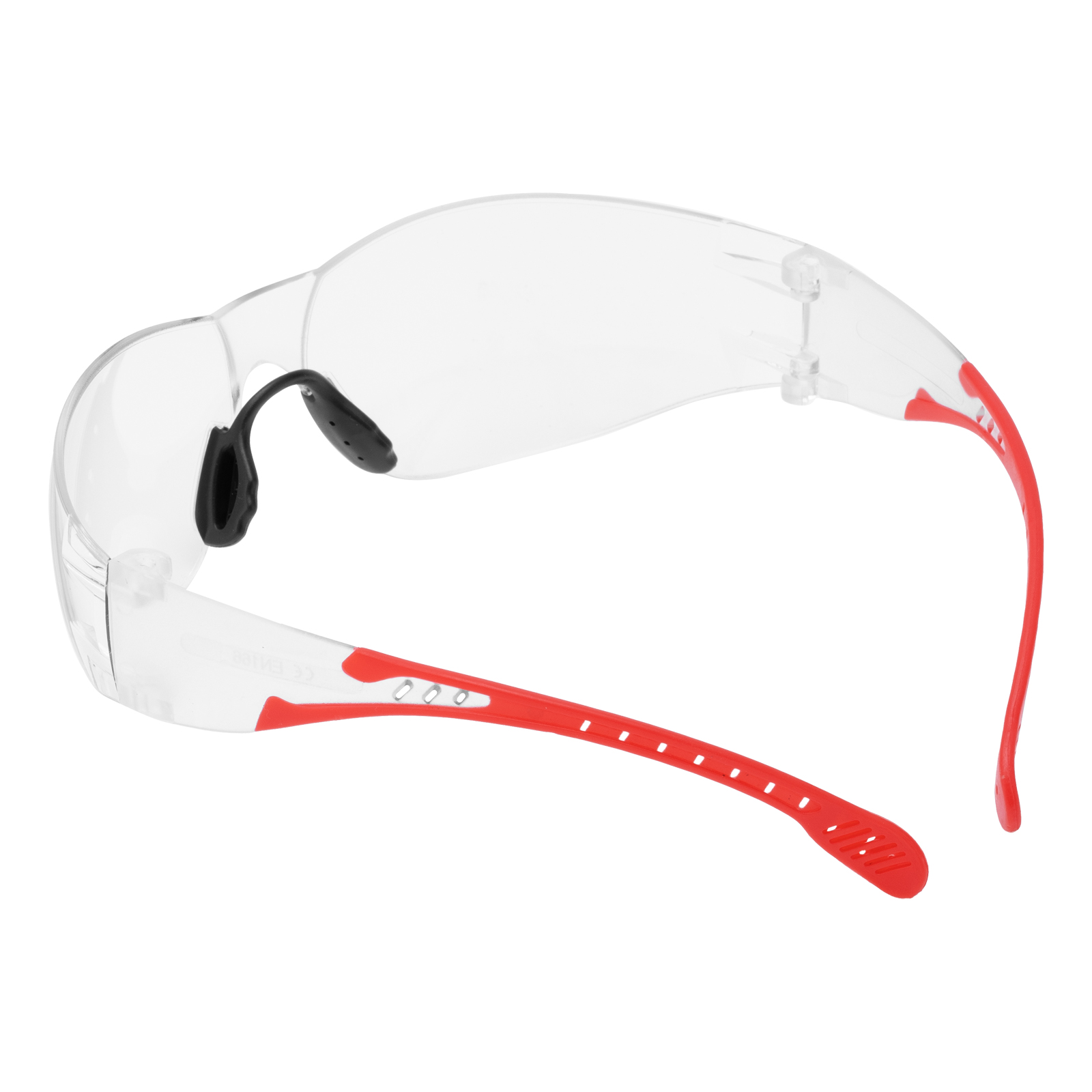 Miniatura produktu 9