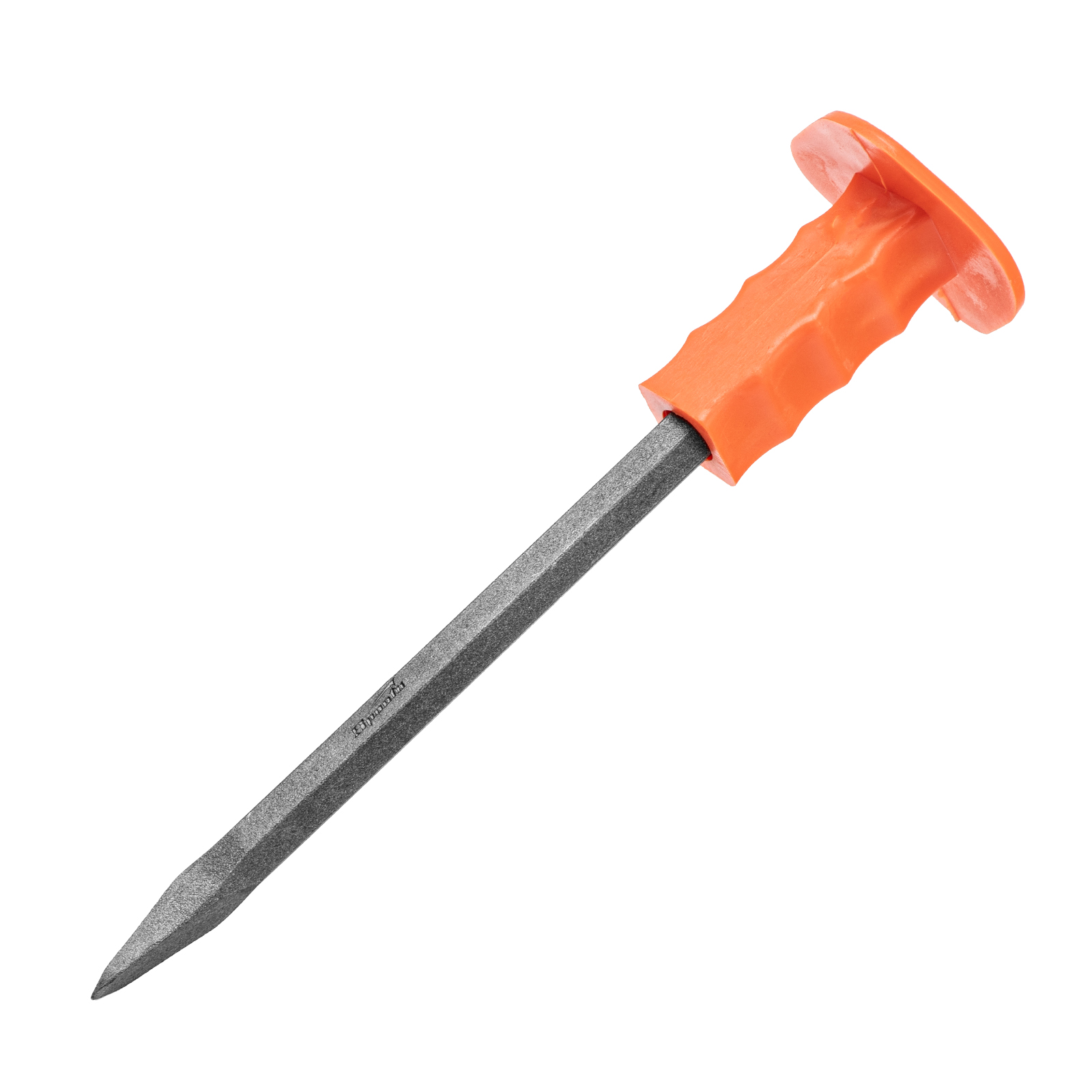 Miniatura produktu 0