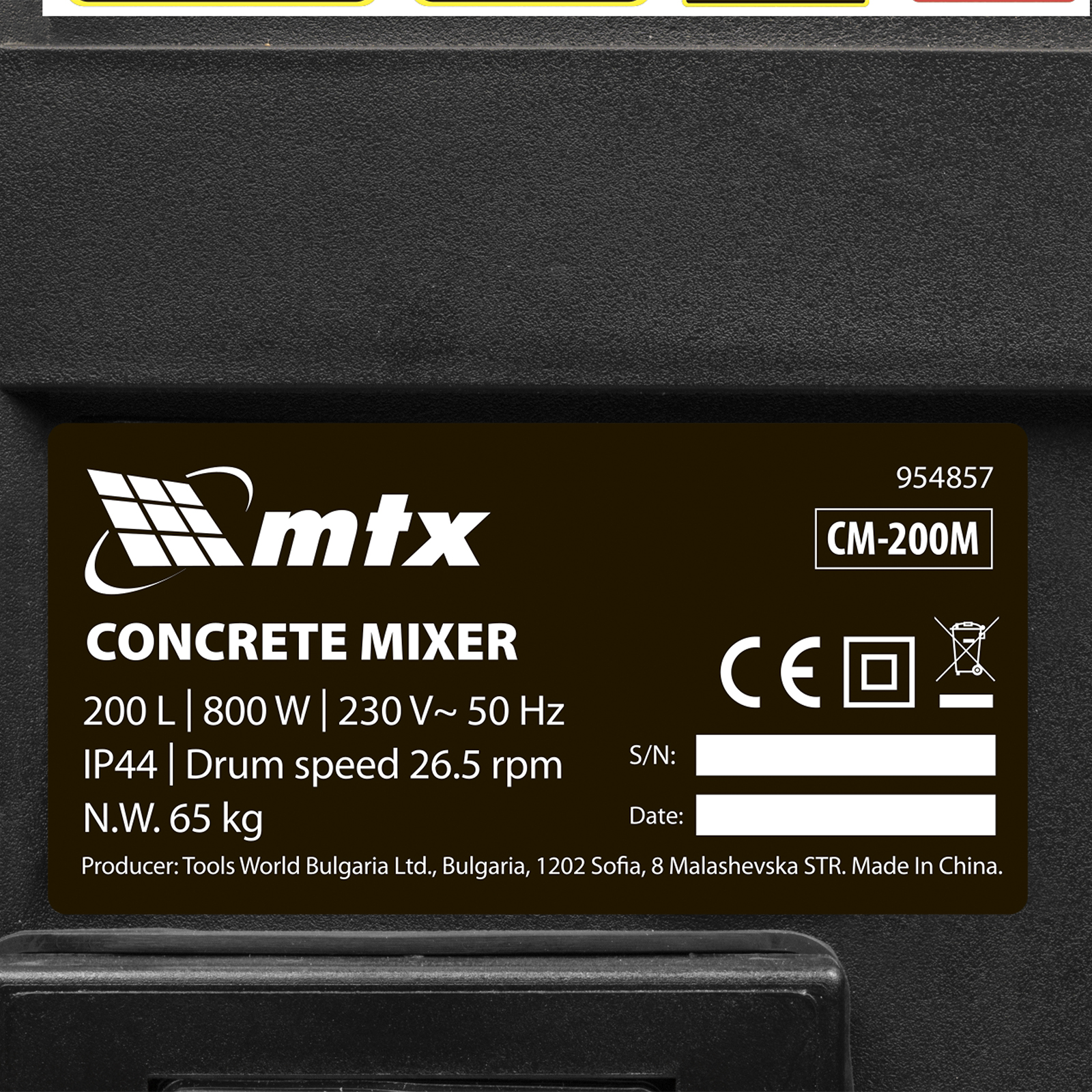 Miniatura produktu 16