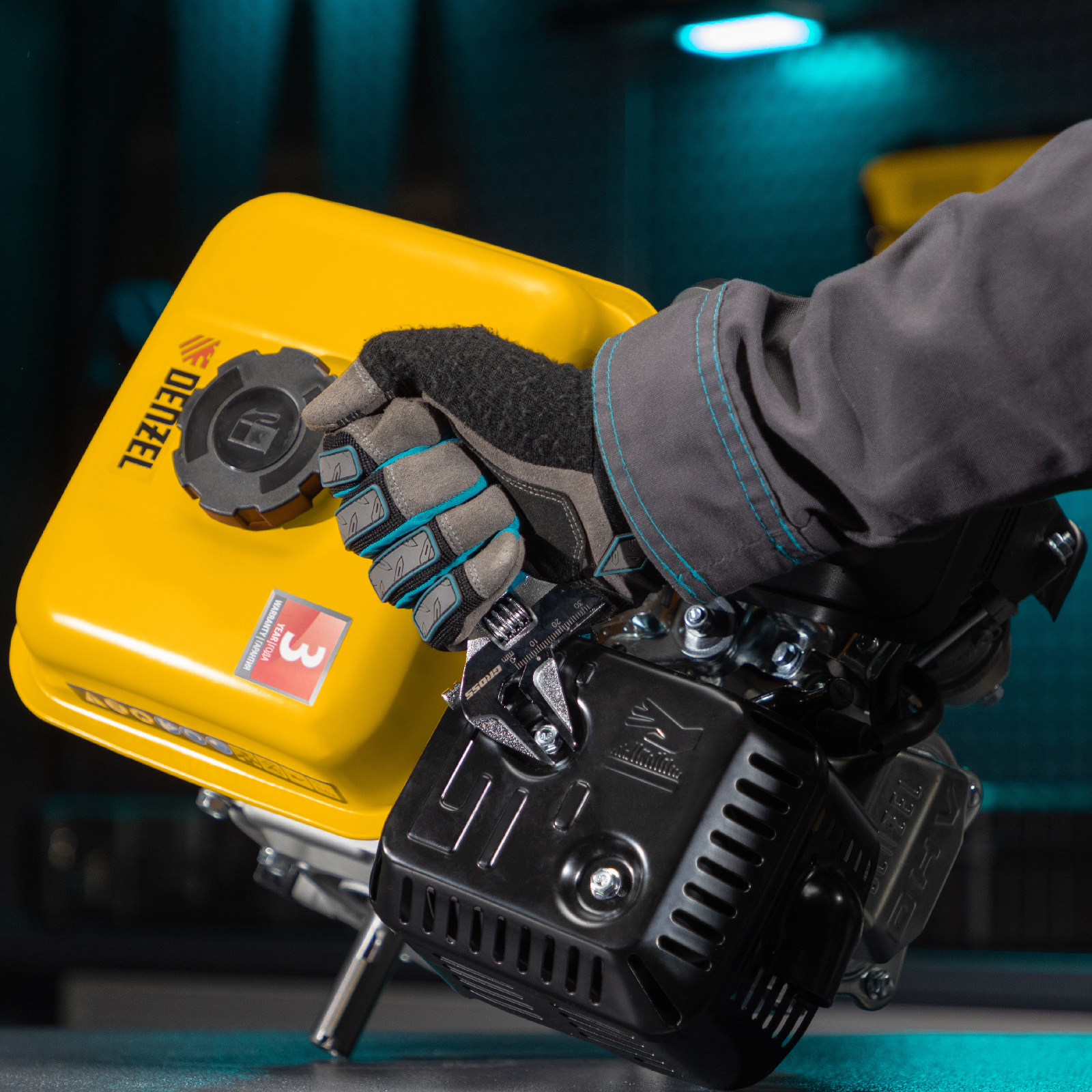 Miniatura produktu 6