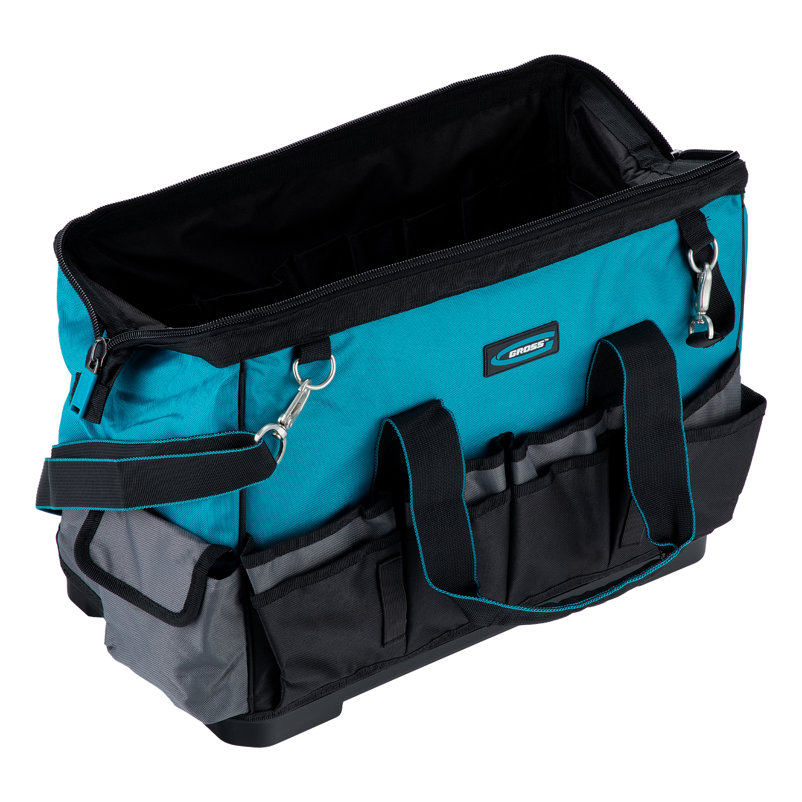 Miniatura produktu 7