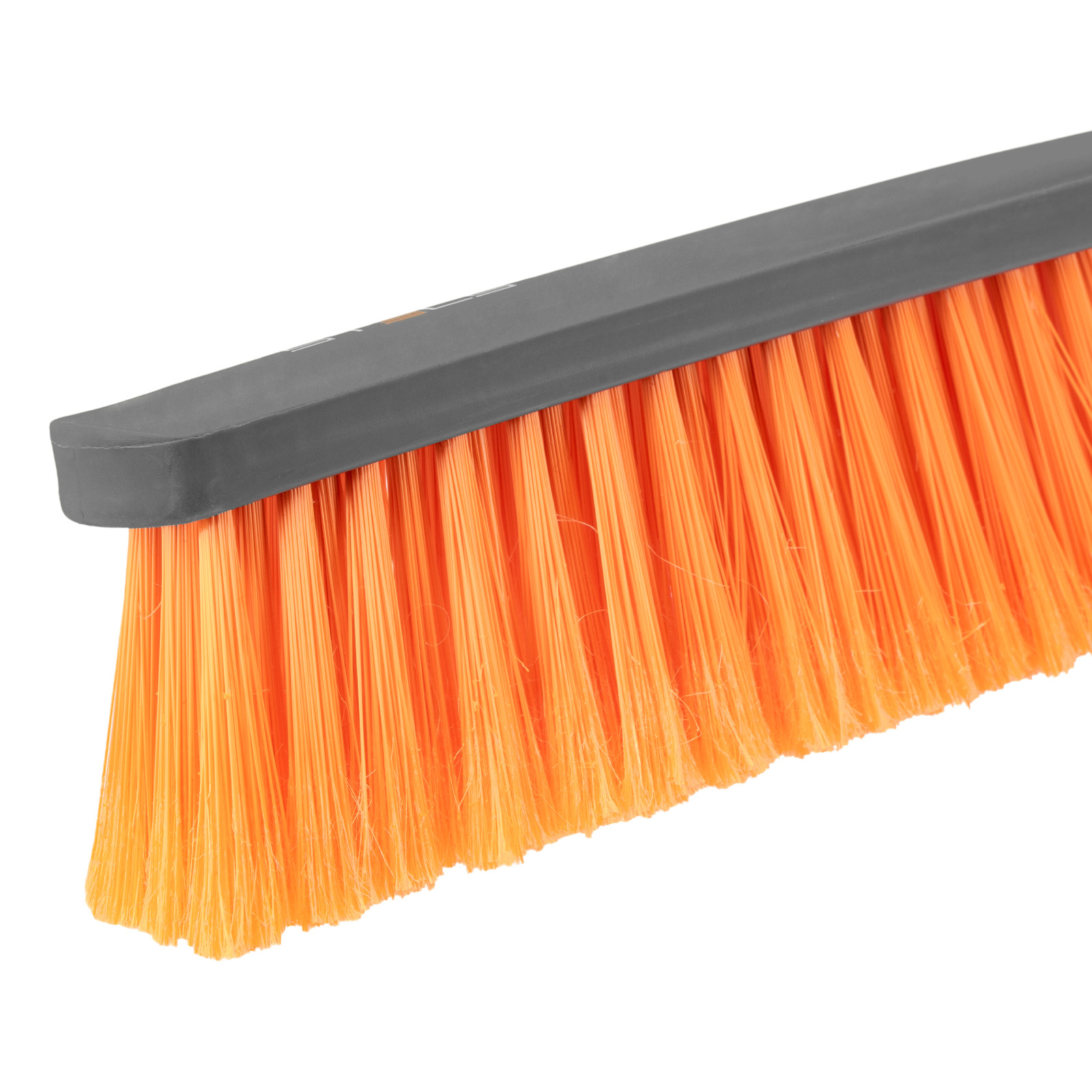 Miniatura produktu 5