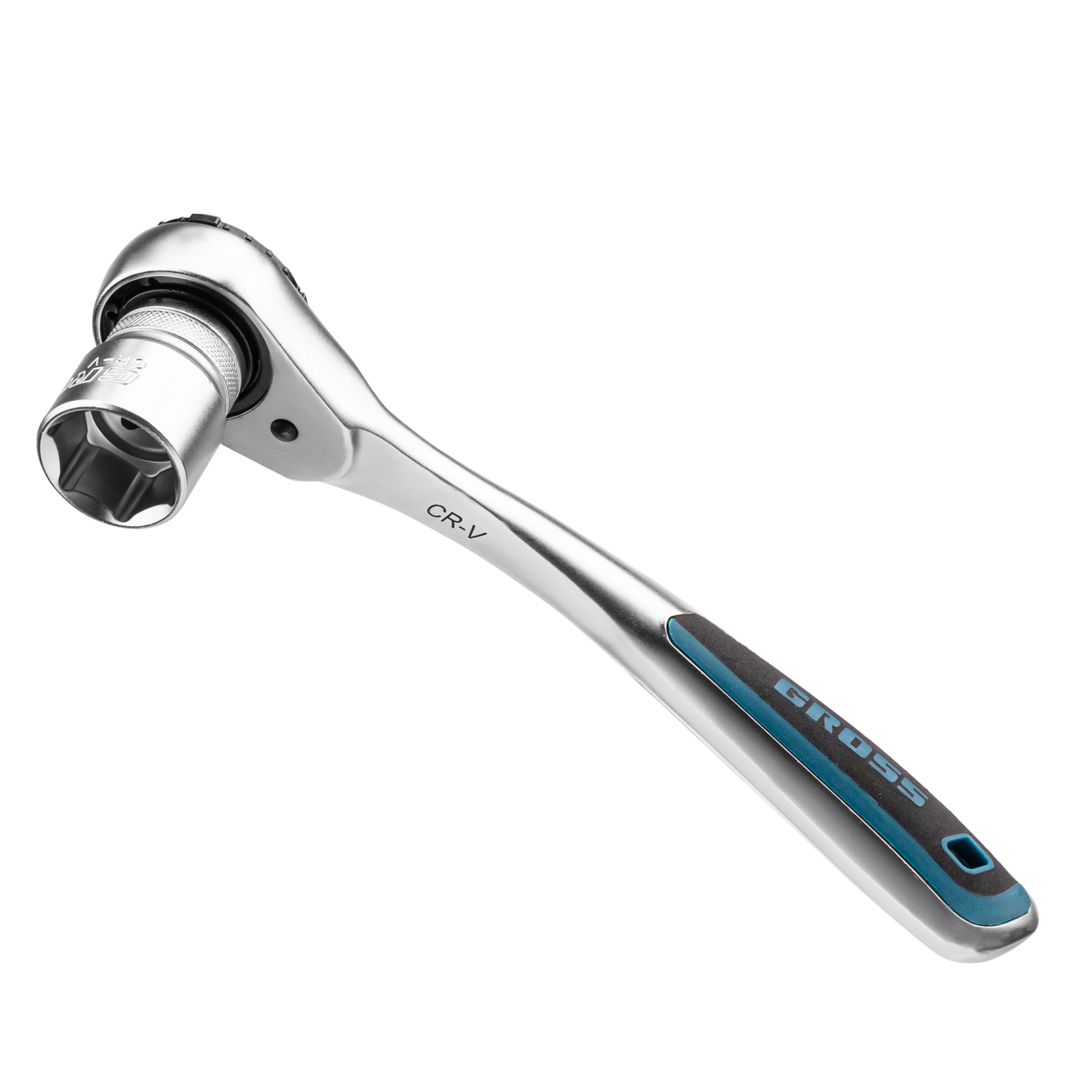 Miniatura produktu 9