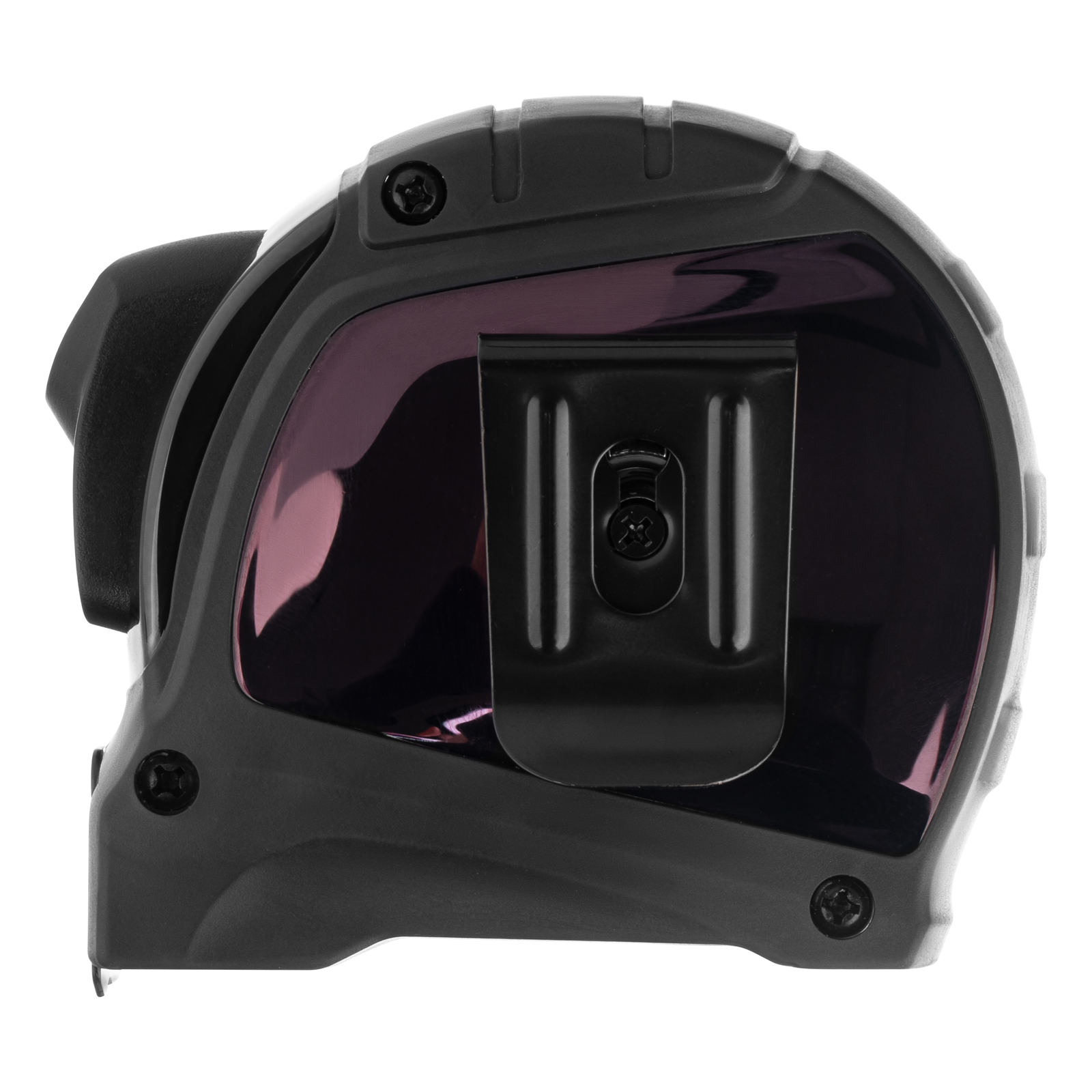 Miniatura produktu 1