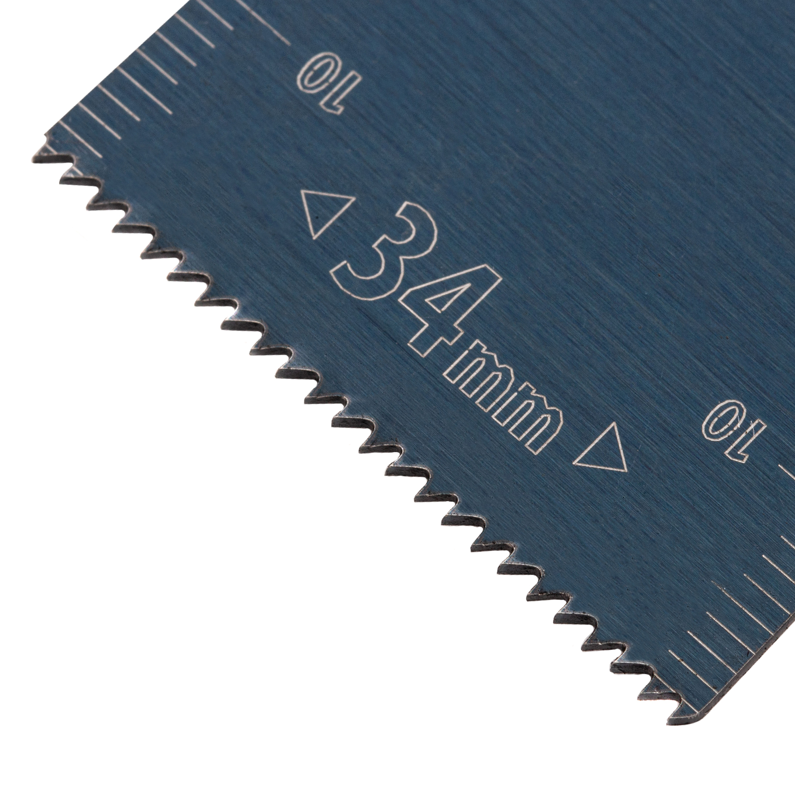 Miniatura produktu 25