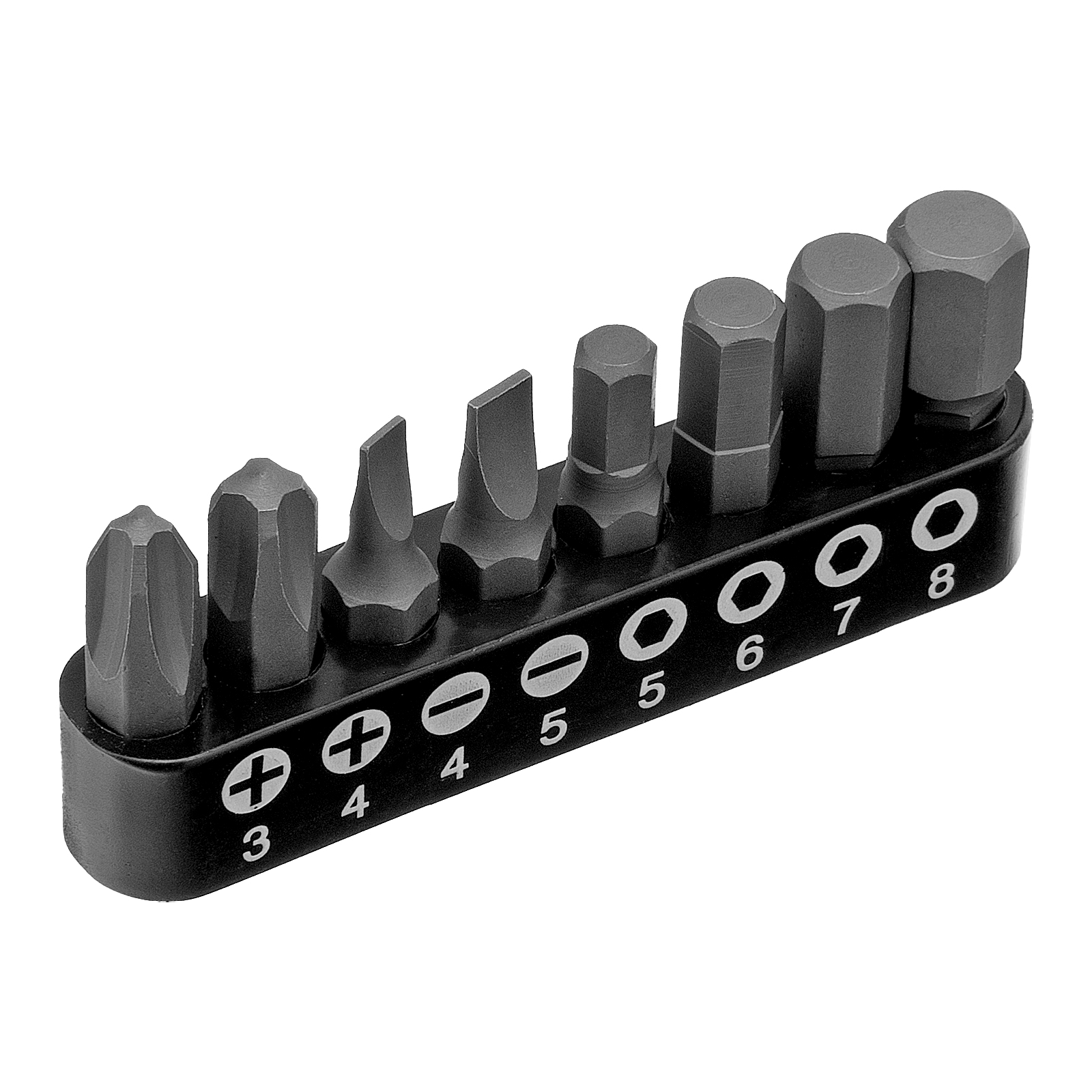 Miniatura produktu 15