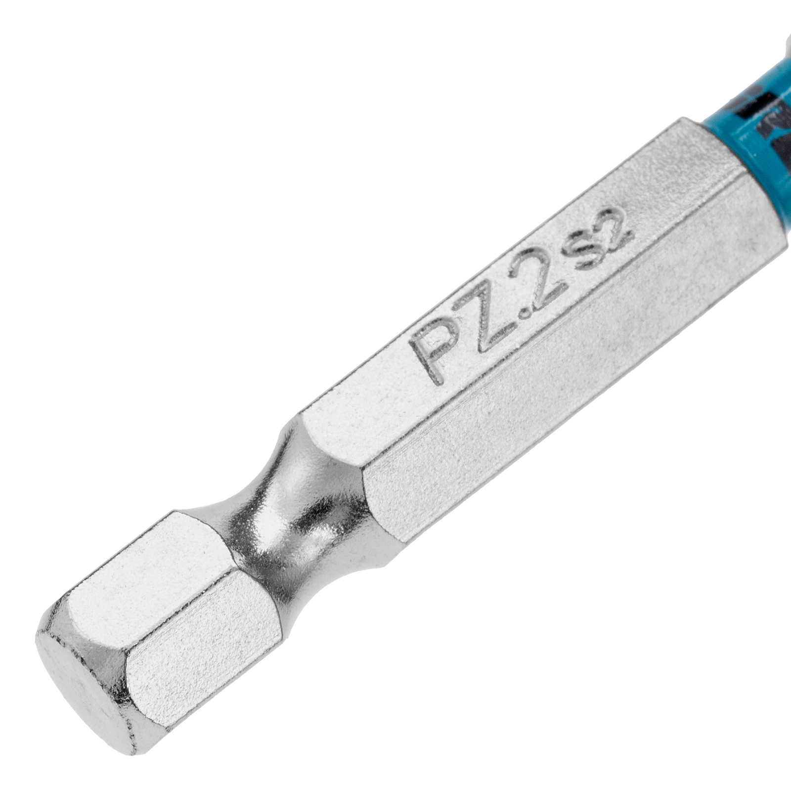 Miniatura produktu 4