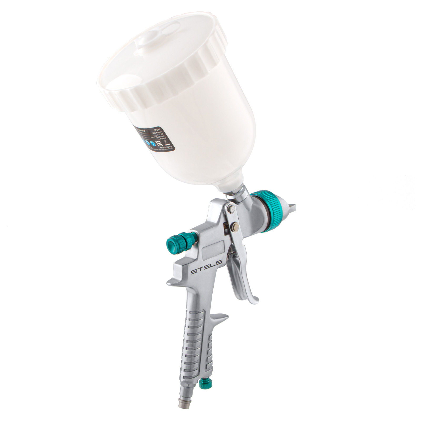 Miniatura produktu 1