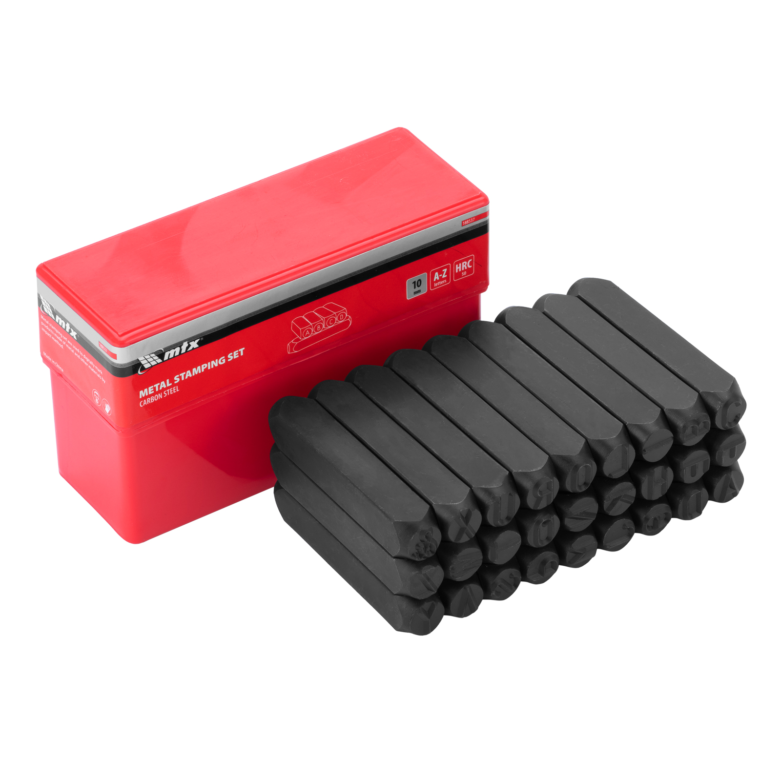 Miniatura produktu 6