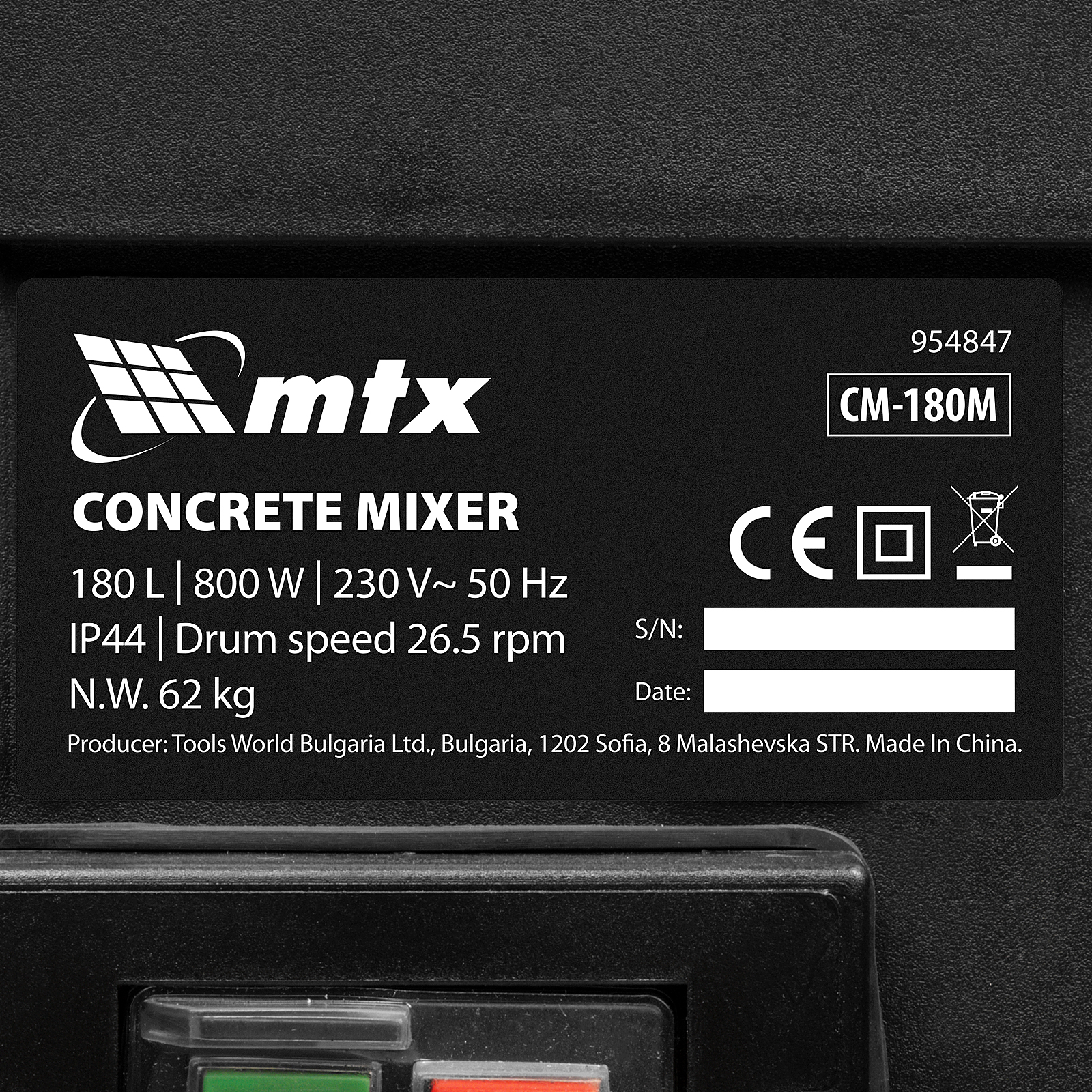 Miniatura produktu 16