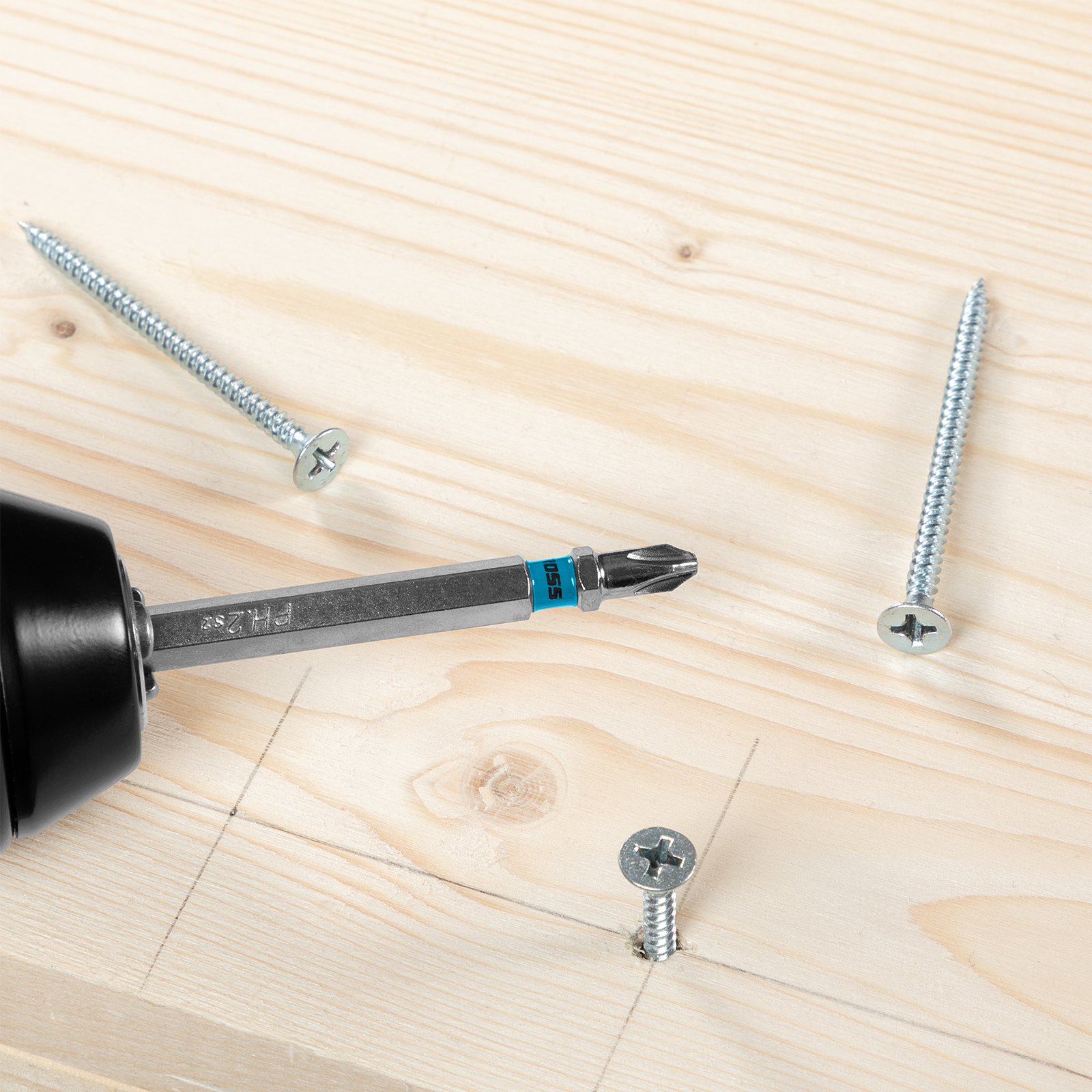 Miniatura produktu 5