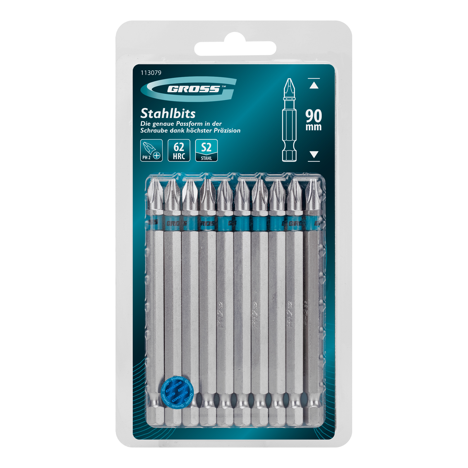 Miniatura produktu 5