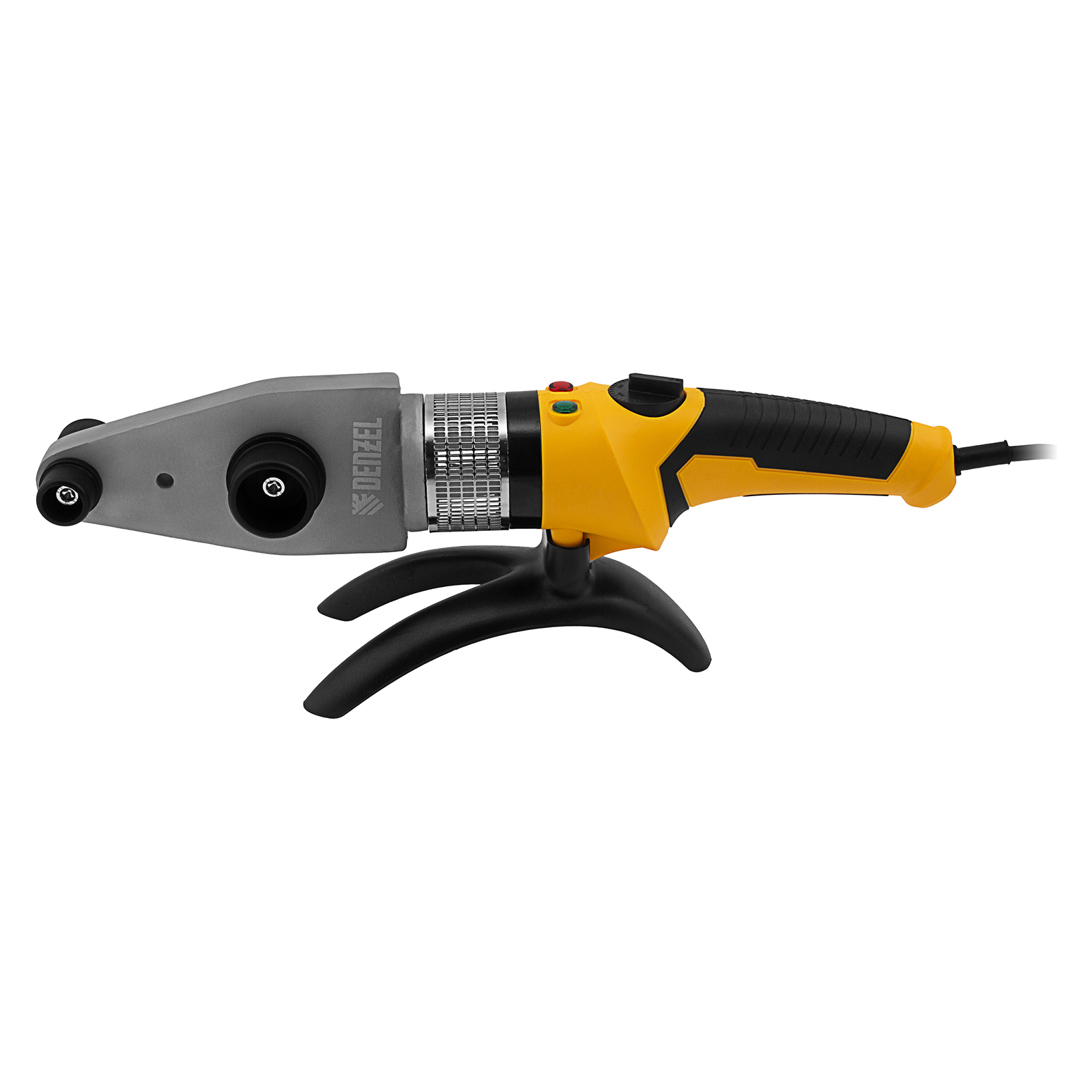 Miniatura produktu 2