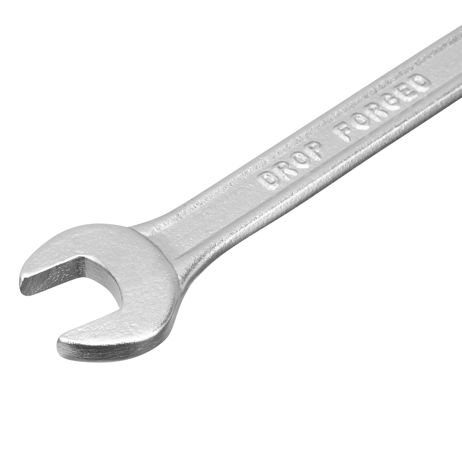 Miniatura produktu 2