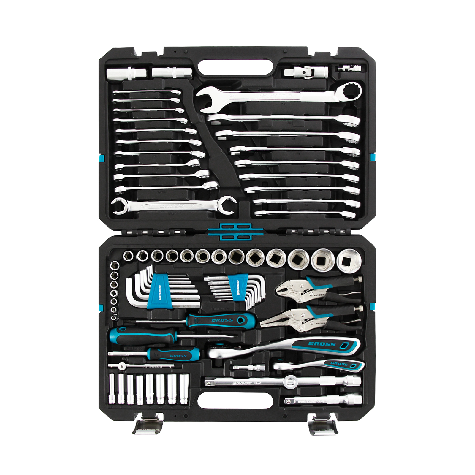 Miniatura produktu 3